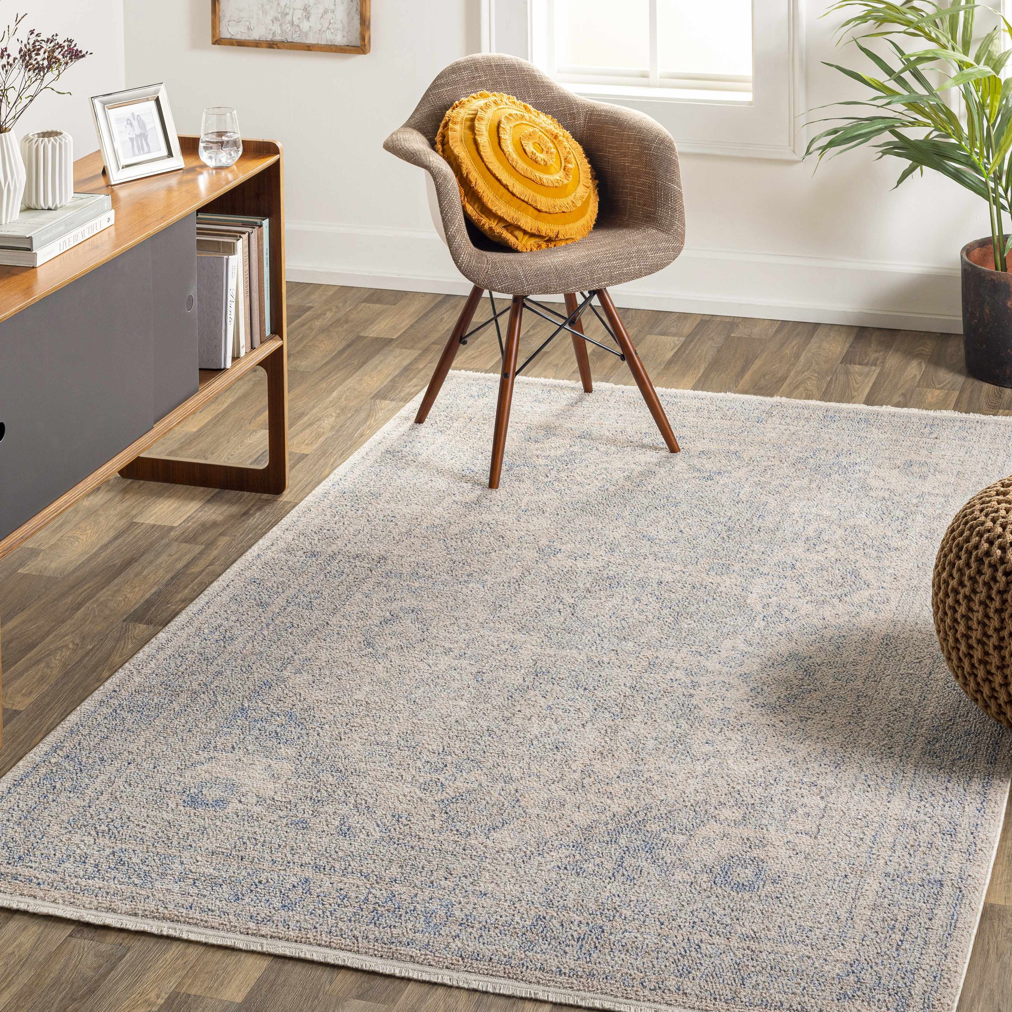 Nira Area Rug - Clearance - Image 2