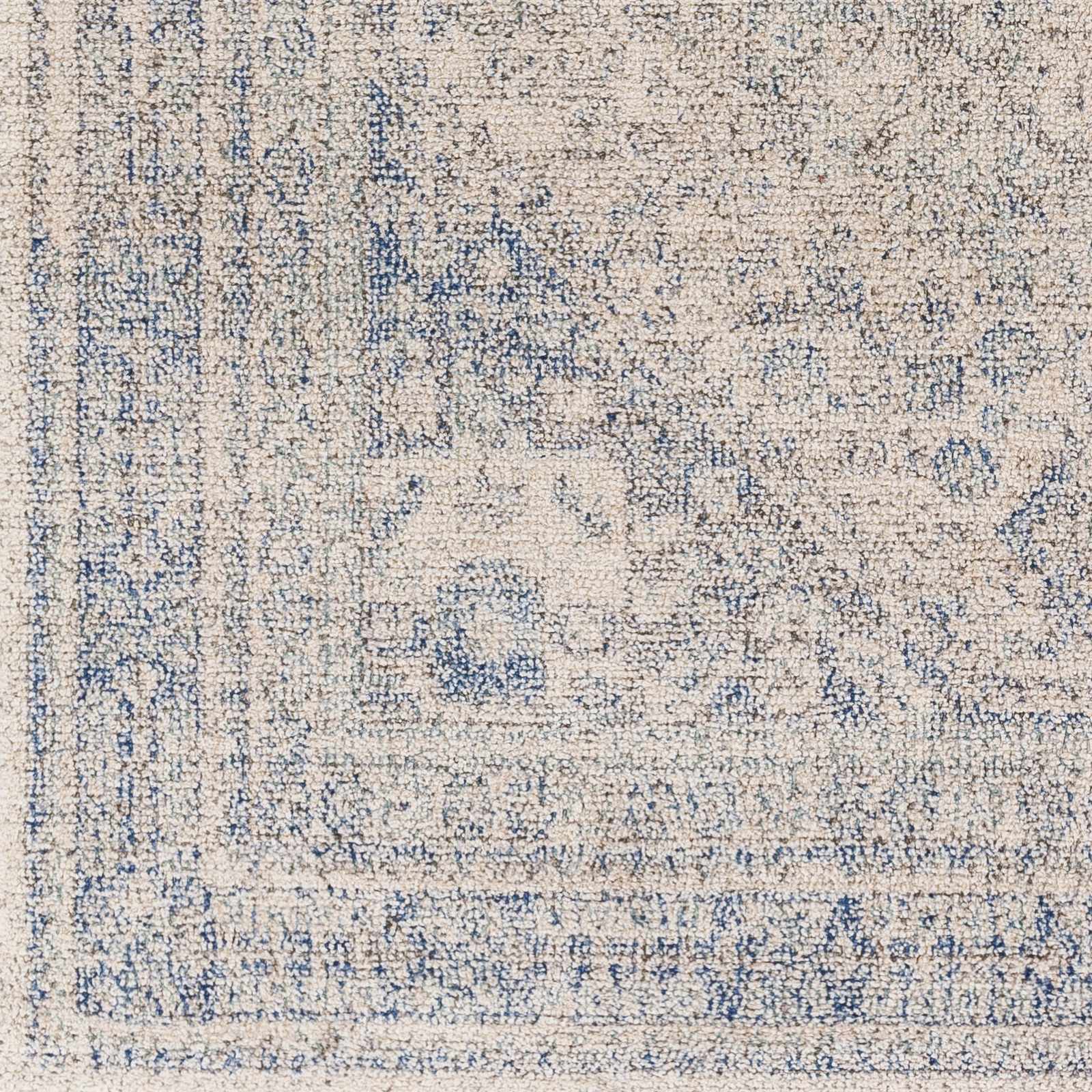Nira Area Rug - Clearance - Image 3