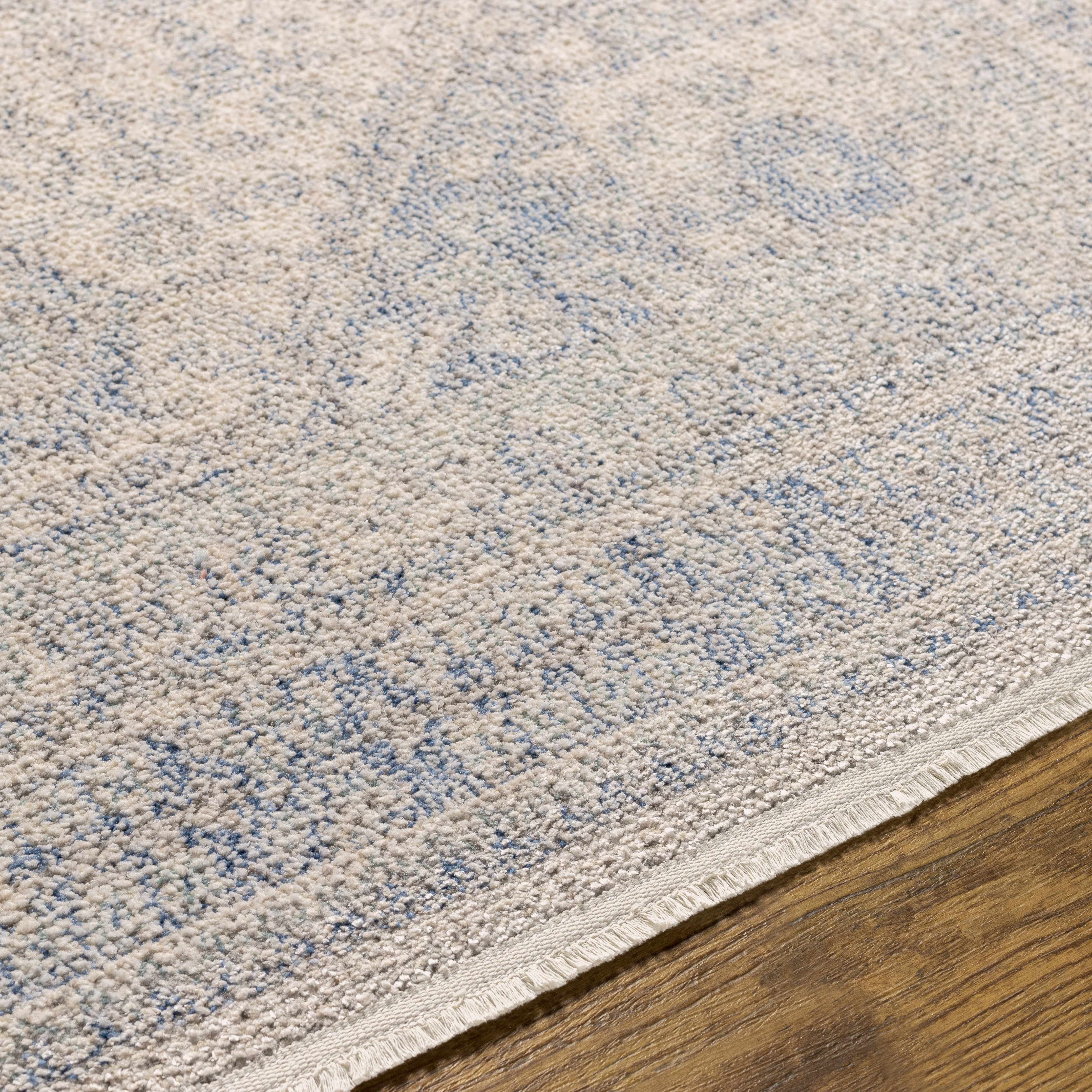 Nira Area Rug - Clearance - Image 4