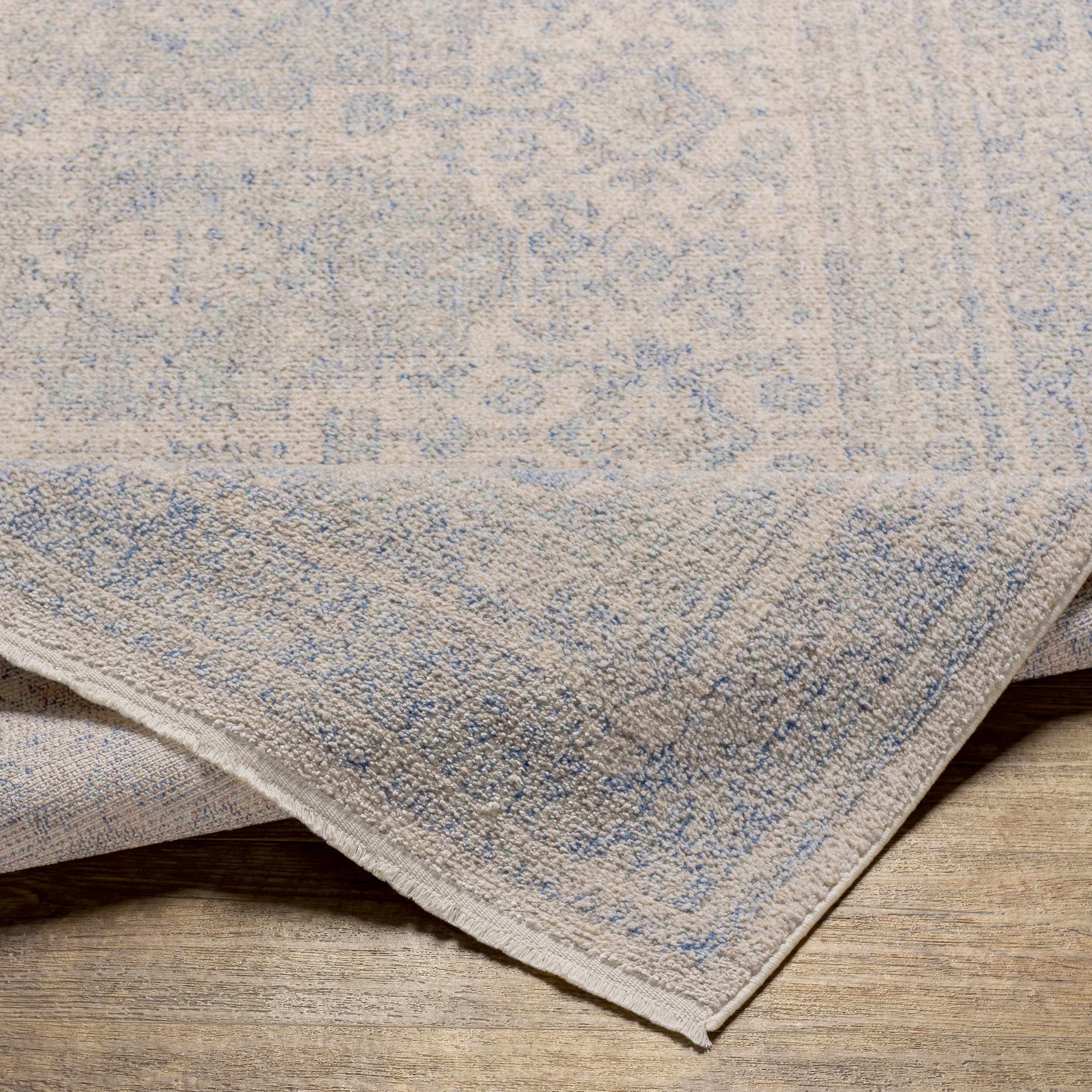 Nira Area Rug - Clearance - Image 5