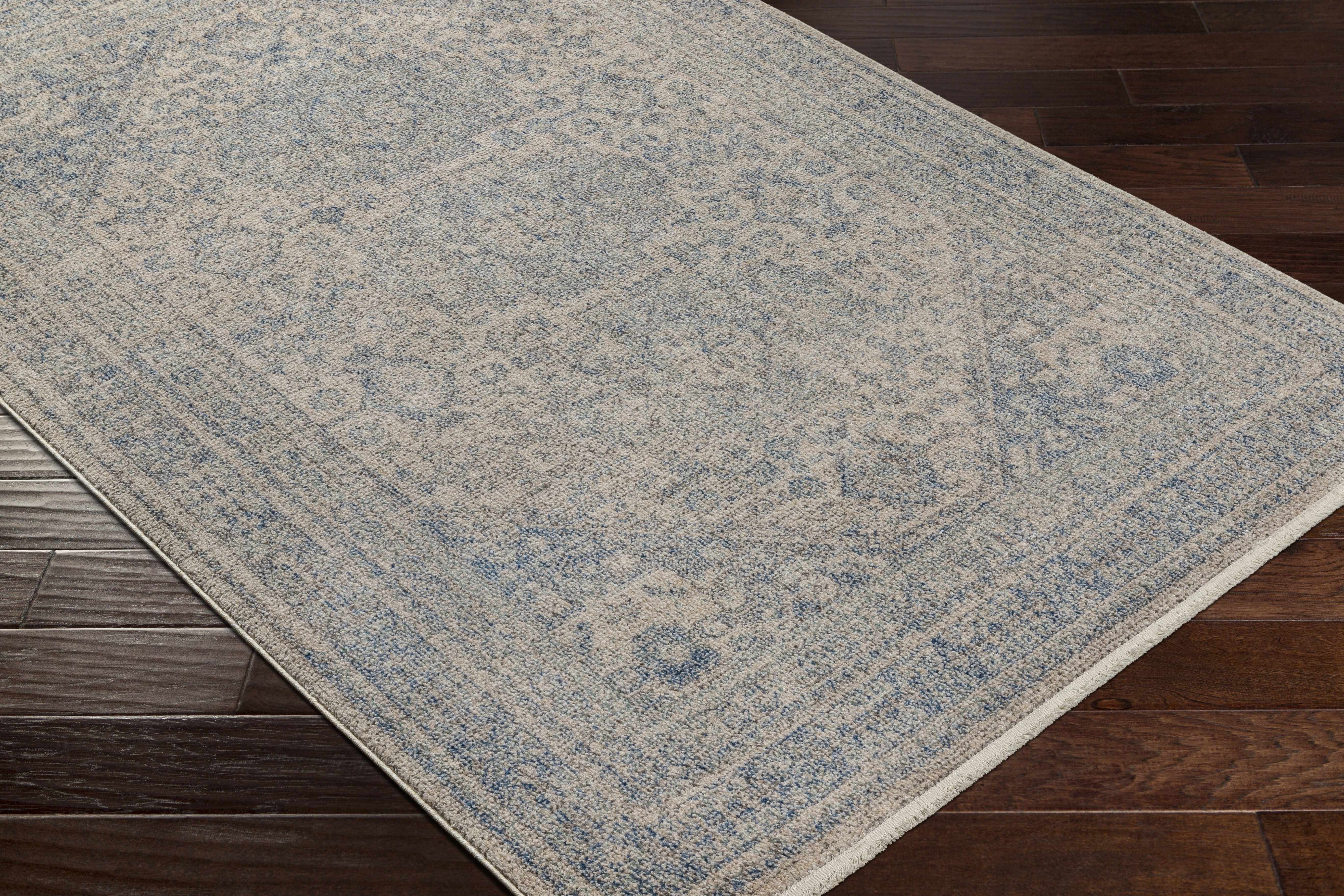 Nira Area Rug - Clearance - Image 6