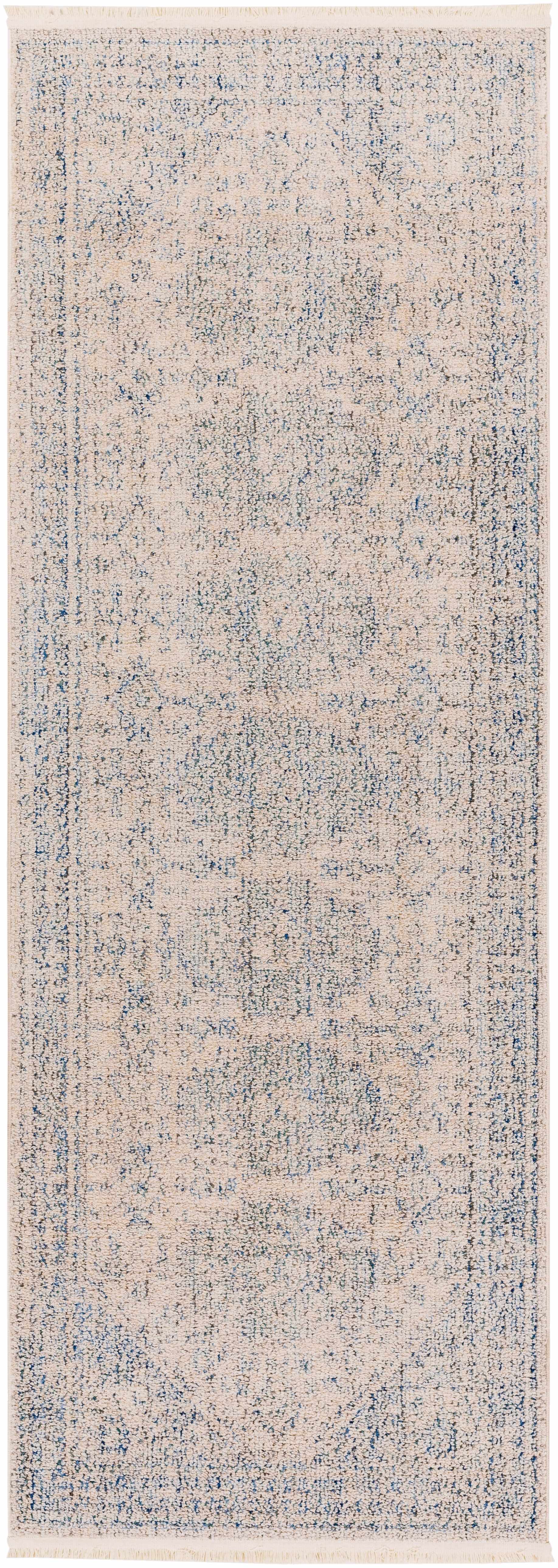 Nira Area Rug - Clearance - Image 7