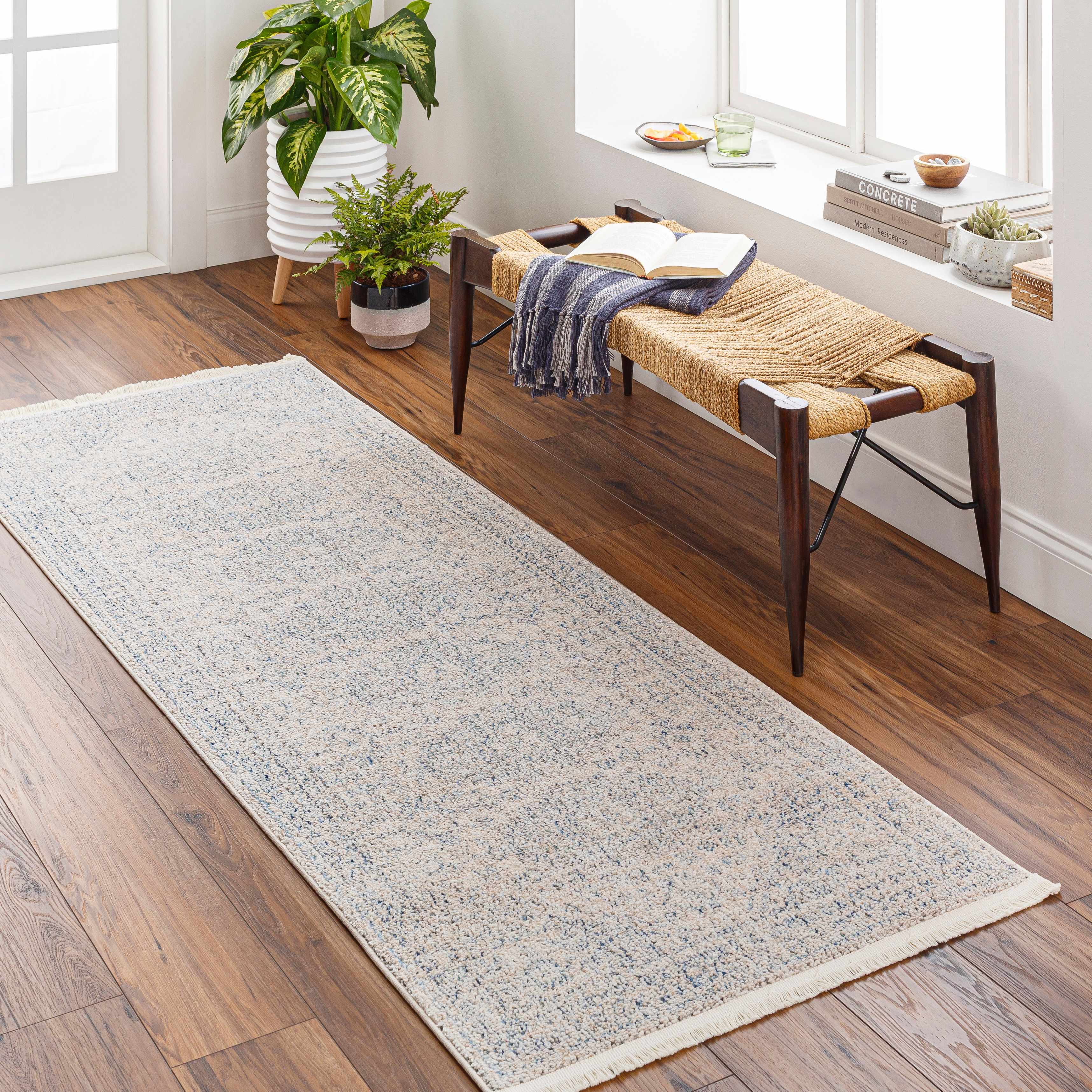 Nira Area Rug - Clearance - Image 8
