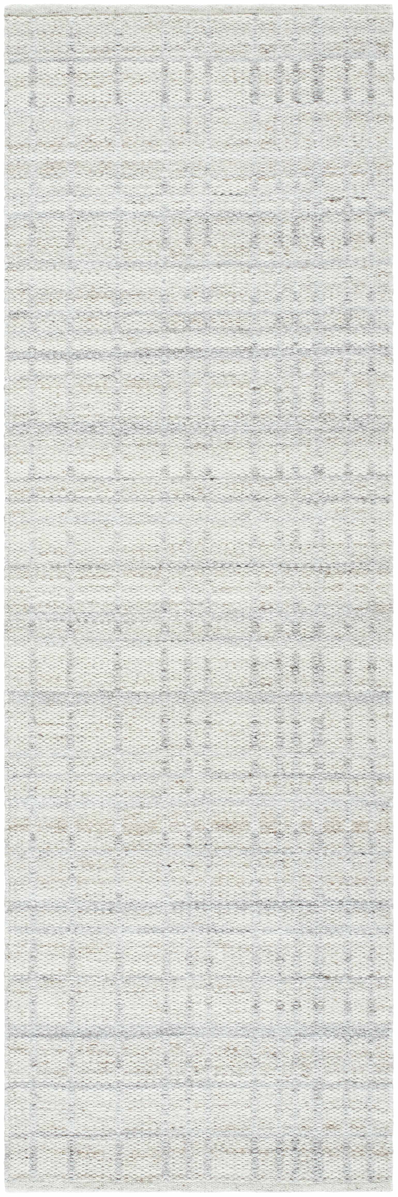 Nissa Tan Area Rug - Image 8