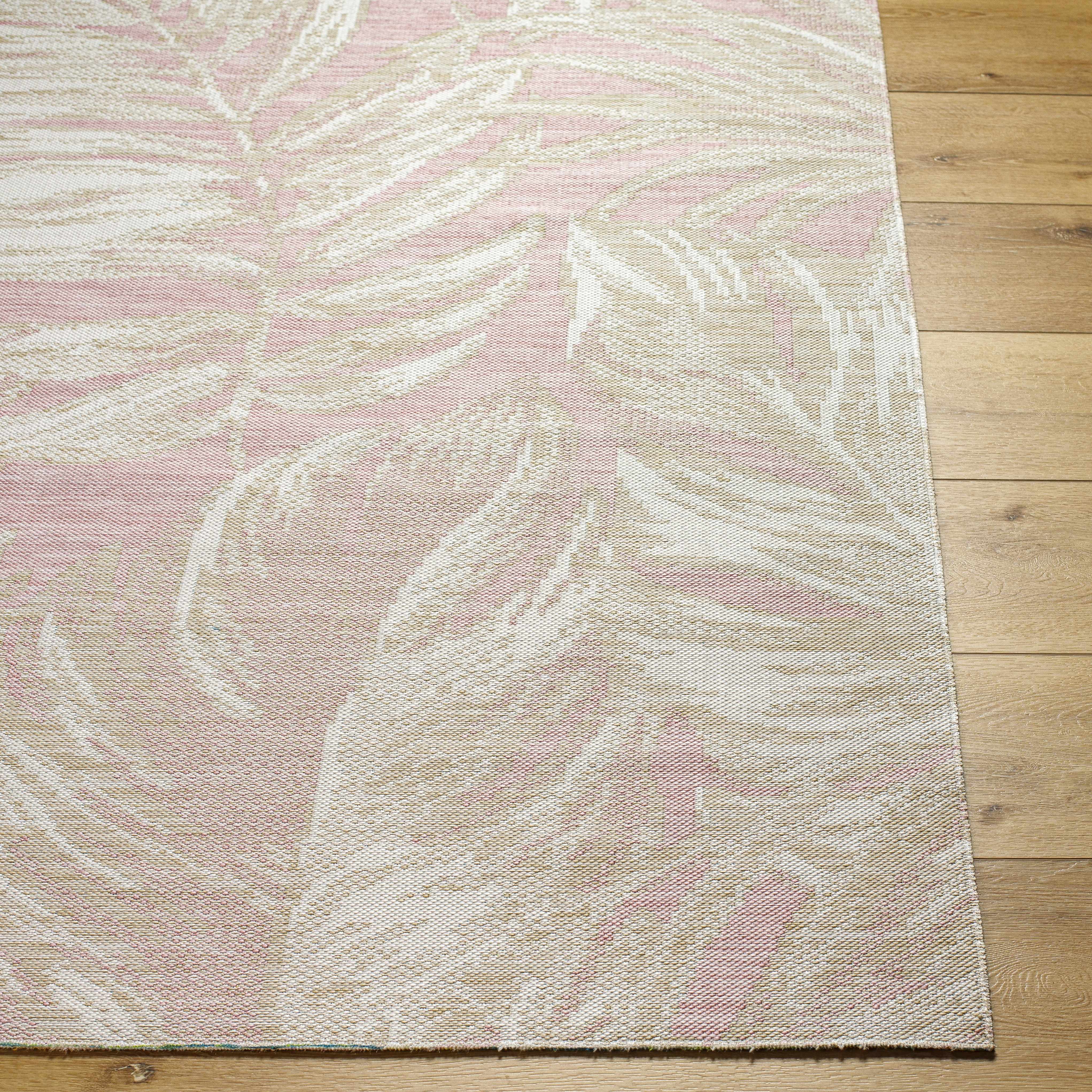 Nitza Area Rug - Image 2