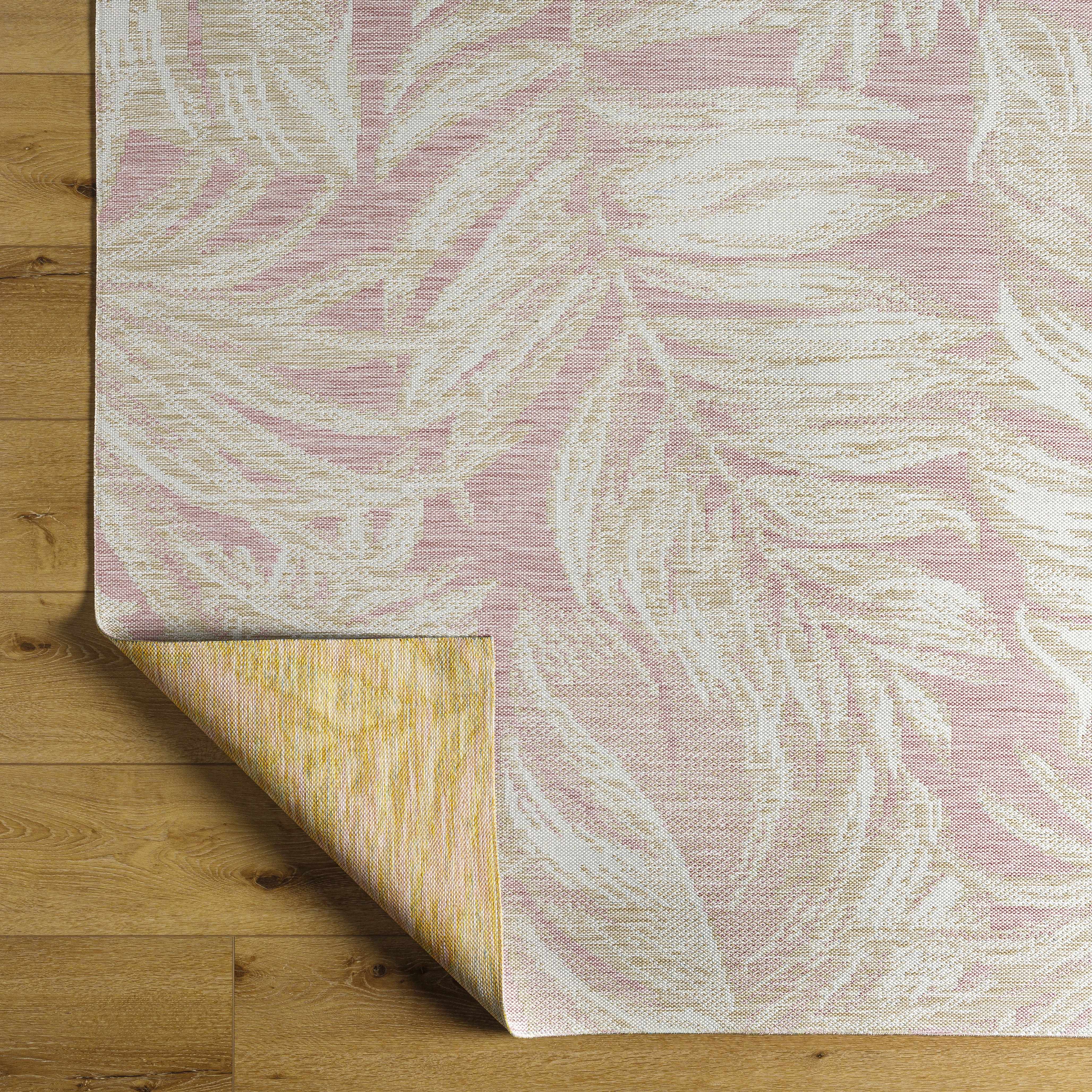 Nitza Area Rug - Image 3