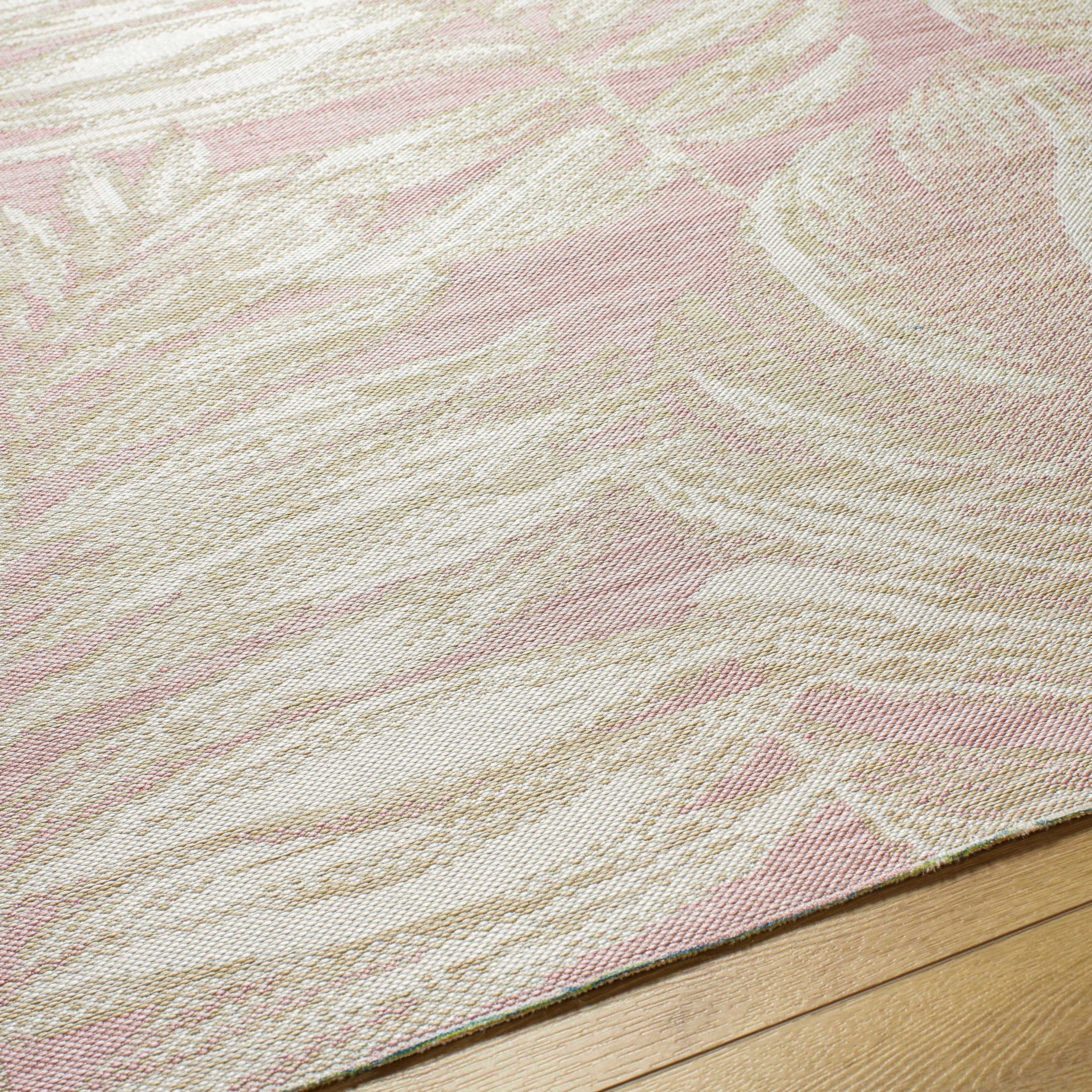 Nitza Area Rug - Image 4