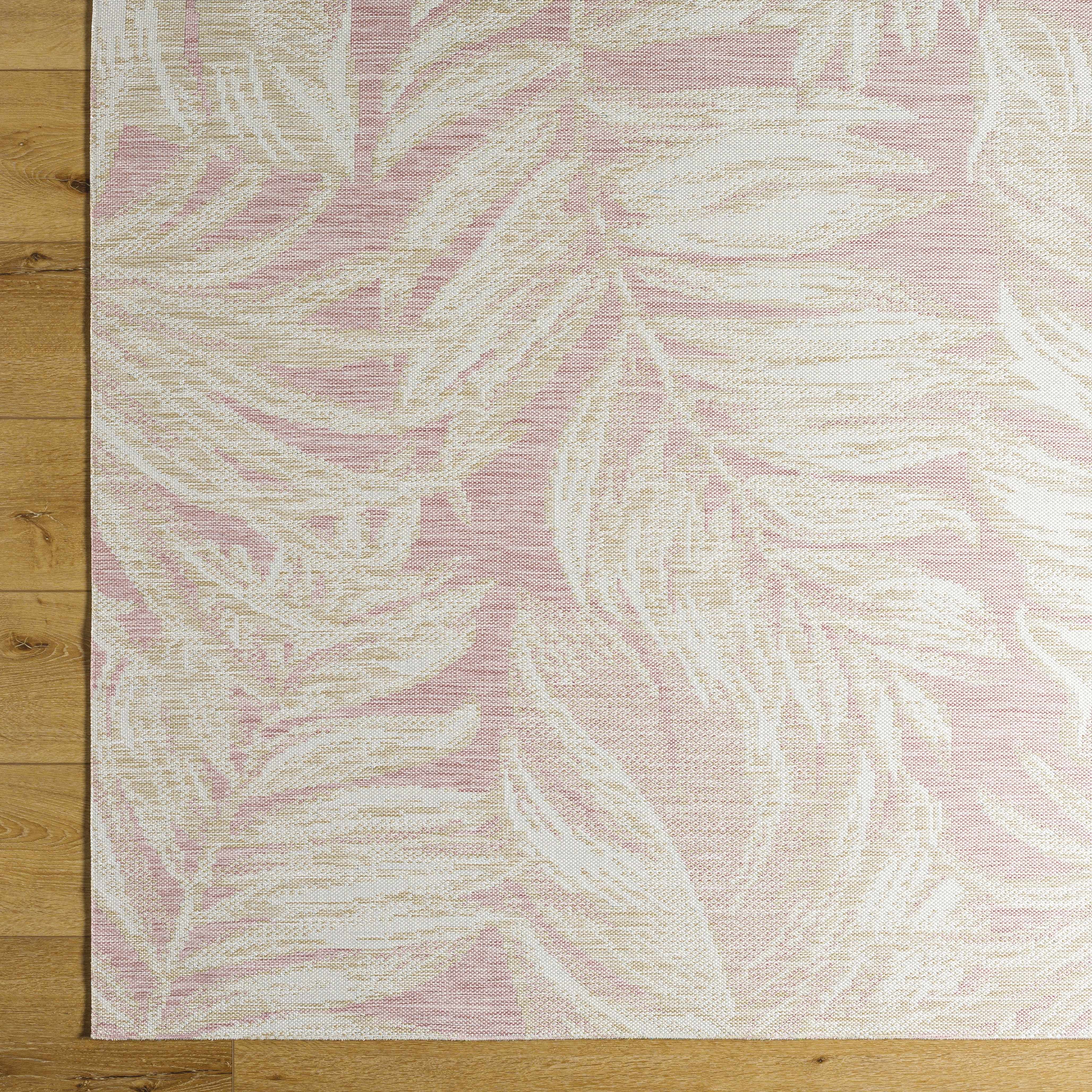 Nitza Area Rug - Image 5