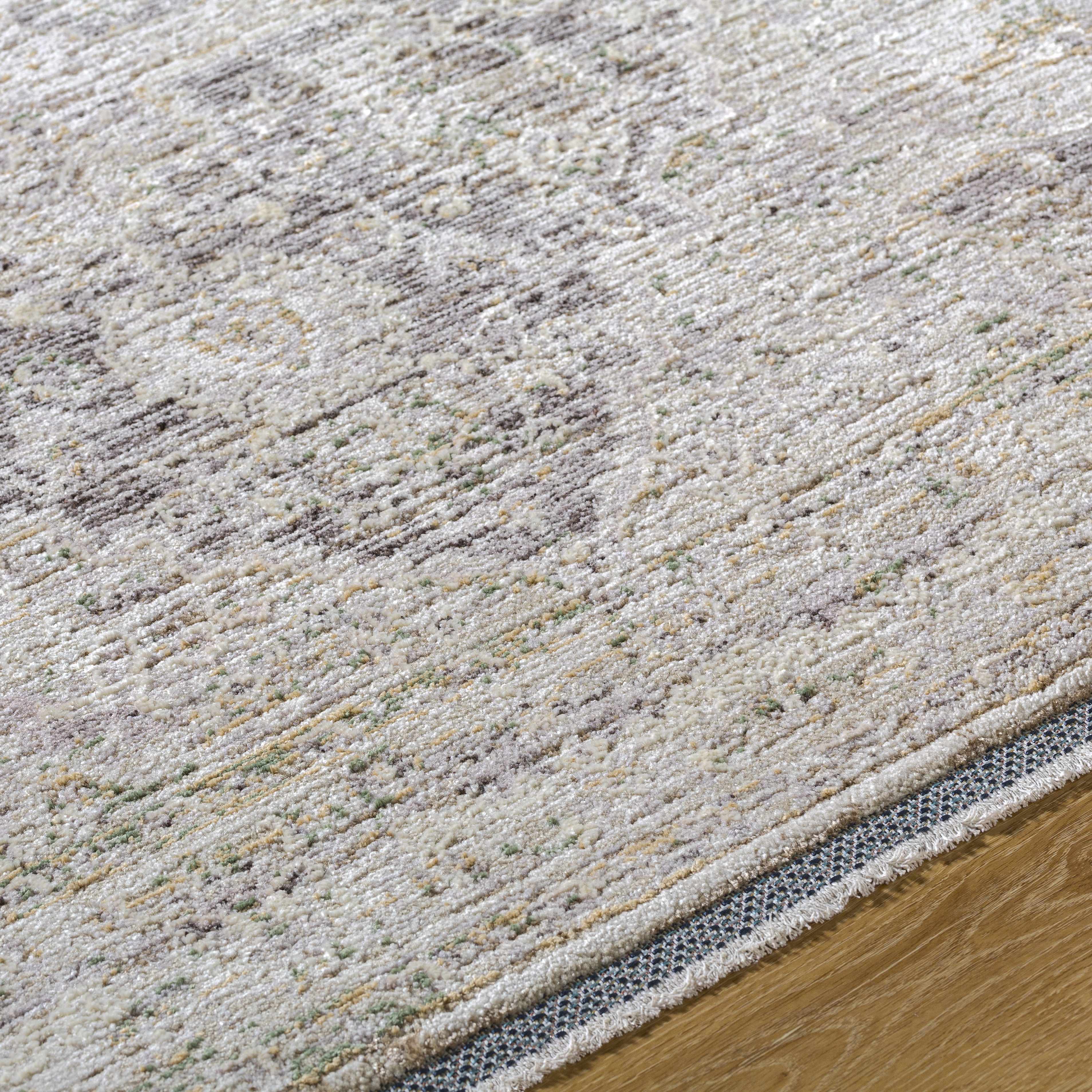 Njeri Area Rug - Image 10