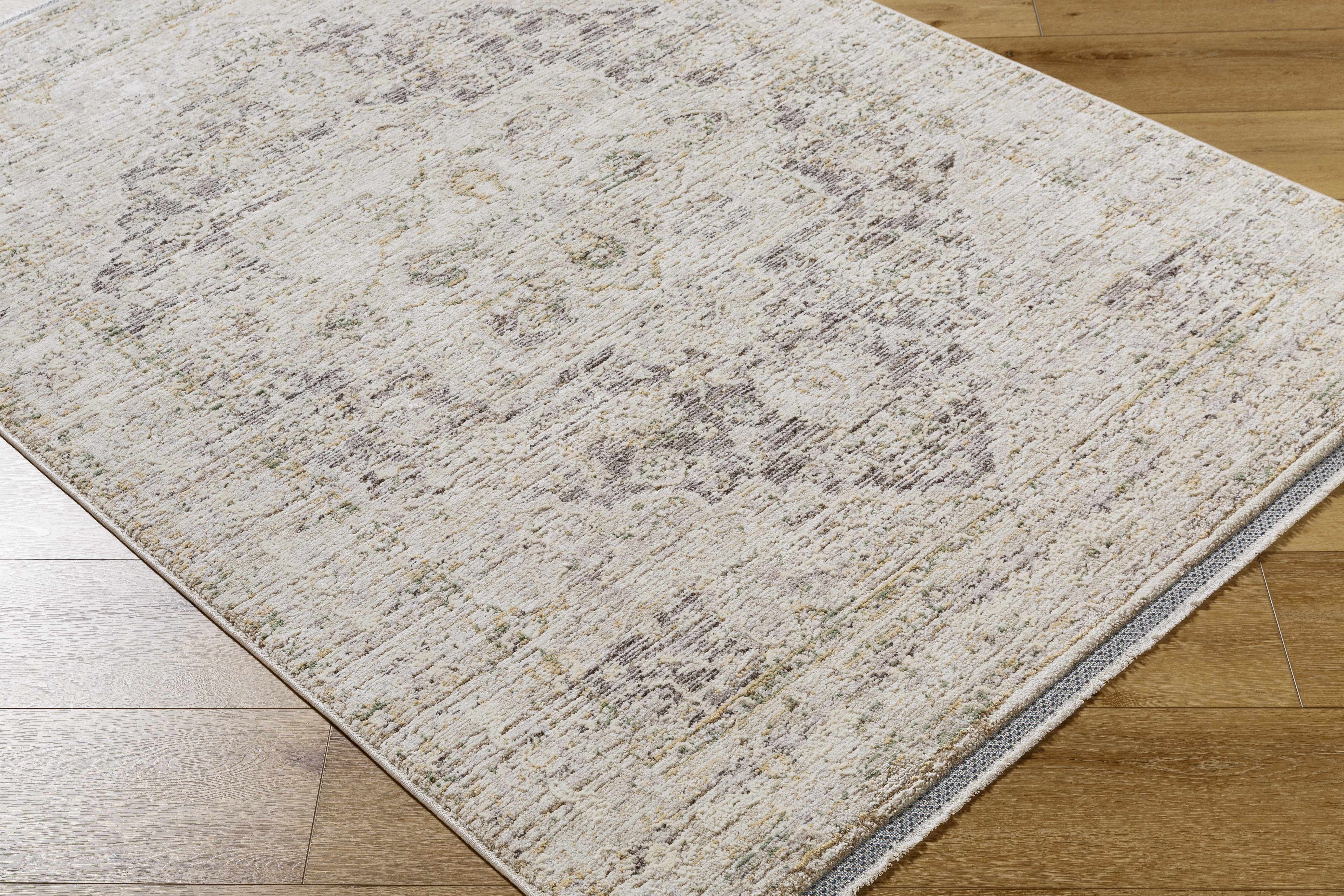 Njeri Area Rug - Image 11
