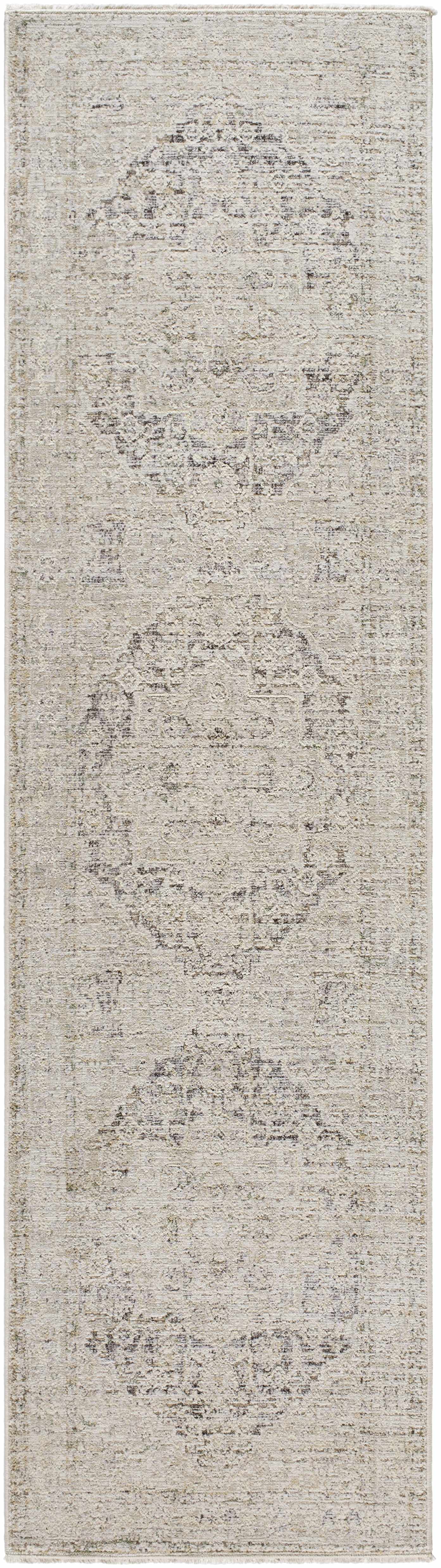 Njeri Area Rug - Image 12