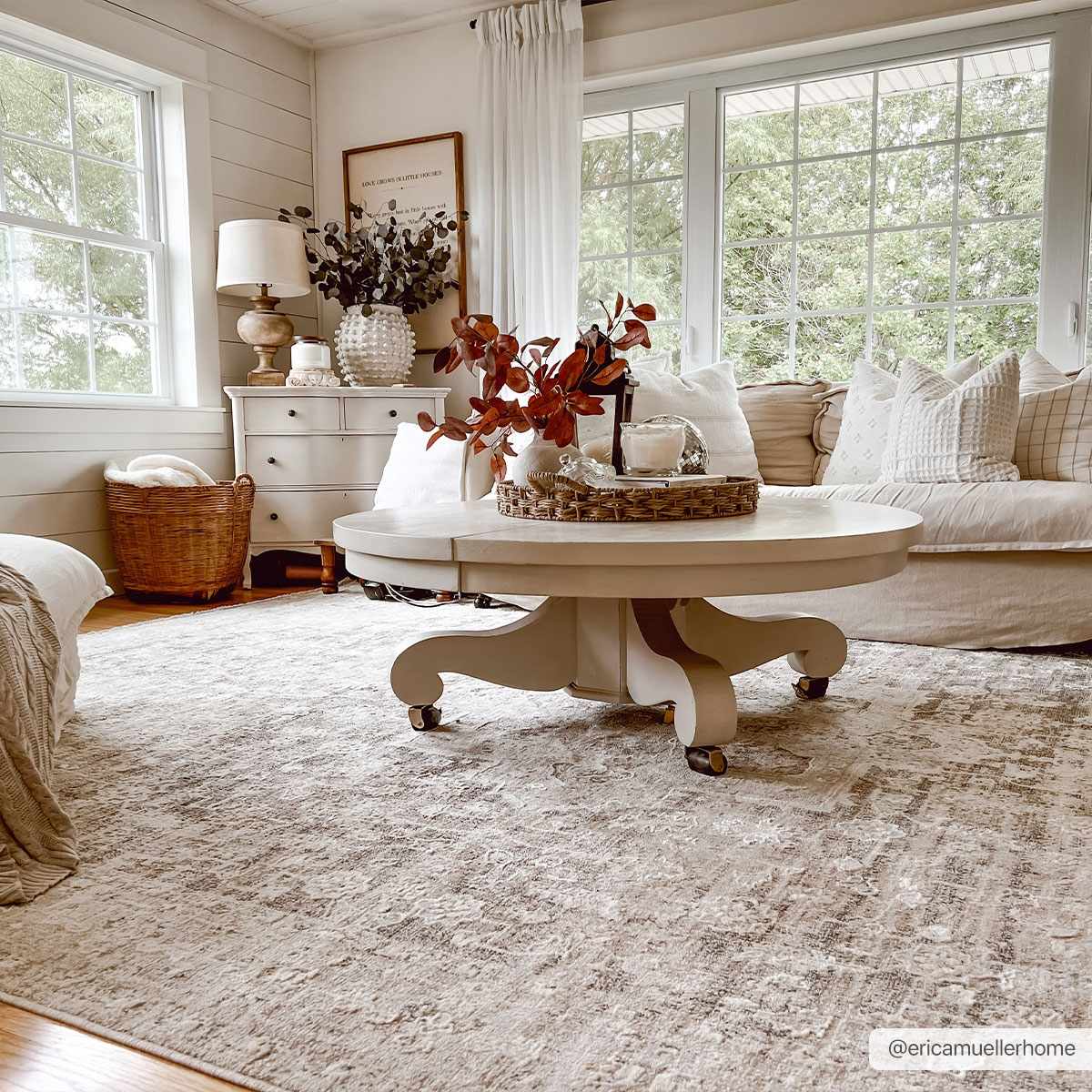 Njeri Area Rug - Image 2