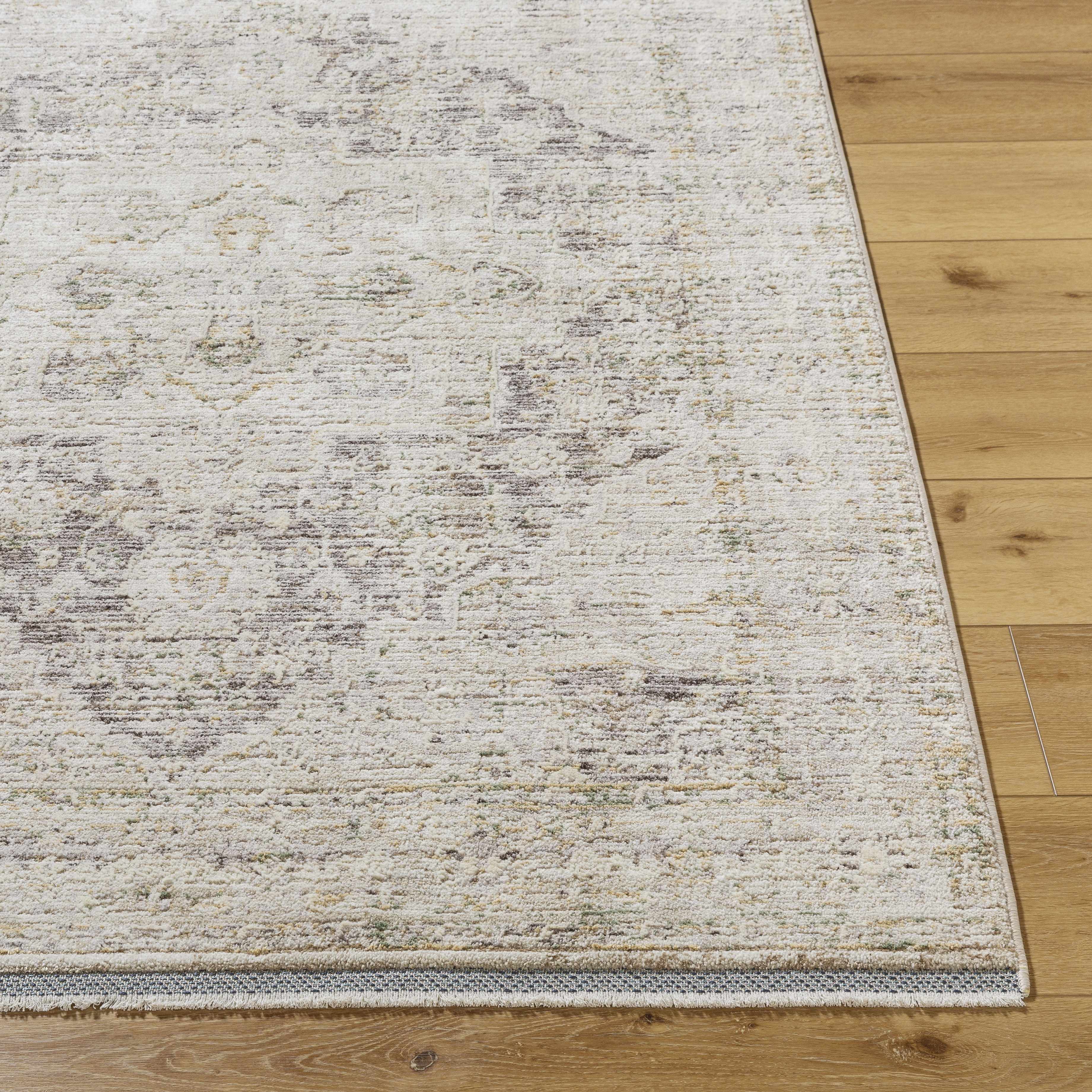 Njeri Area Rug - Image 5