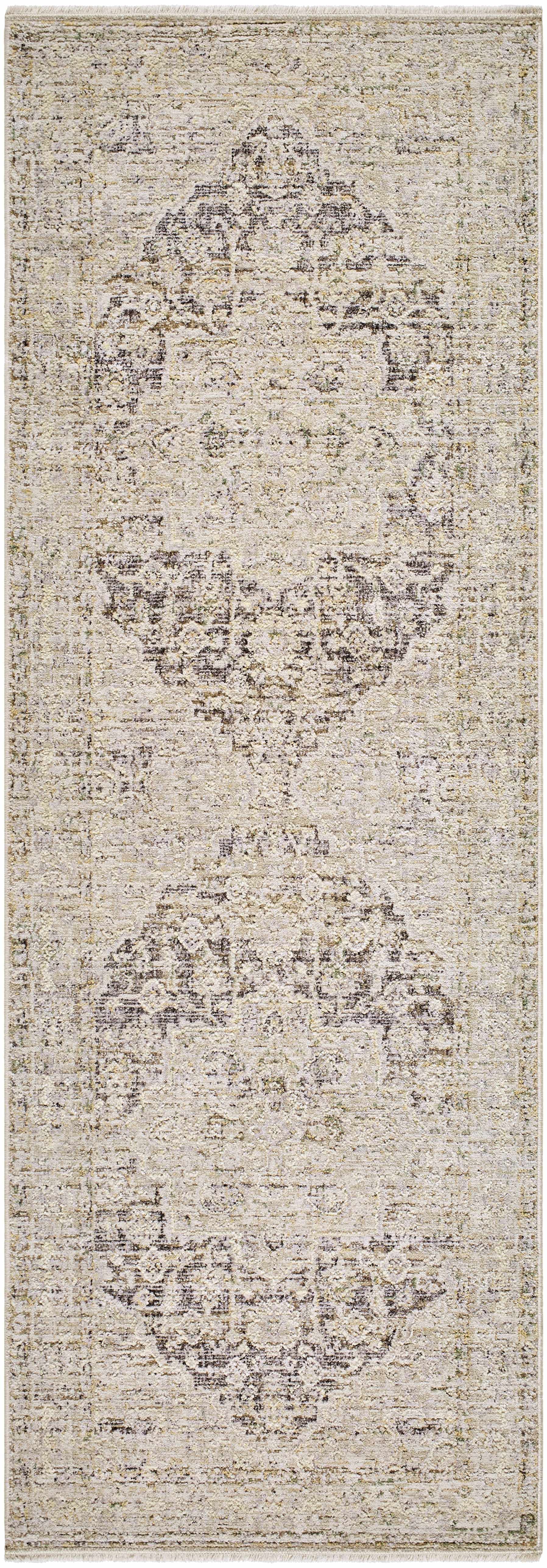 Njeri Area Rug - Image 8
