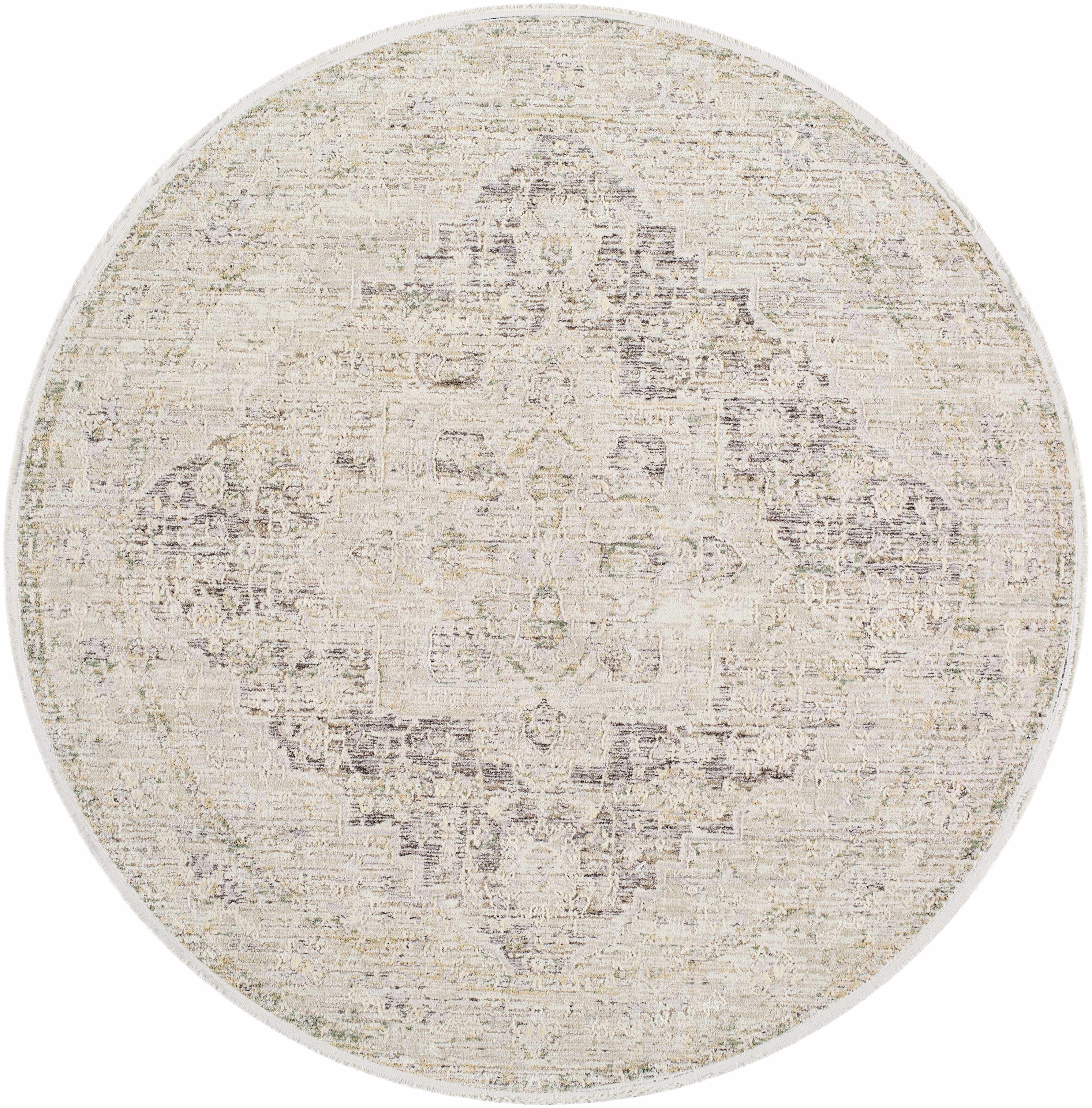 Njeri Area Rug - Image 9