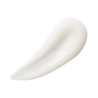 No7 Derm Solutions Daily Lightweight Moisturiser 3oz Imperfect Container - Image 2