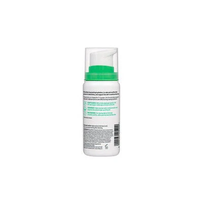 No7 Derm Solutions Daily Lightweight Moisturiser 3oz Imperfect Container - Image 6