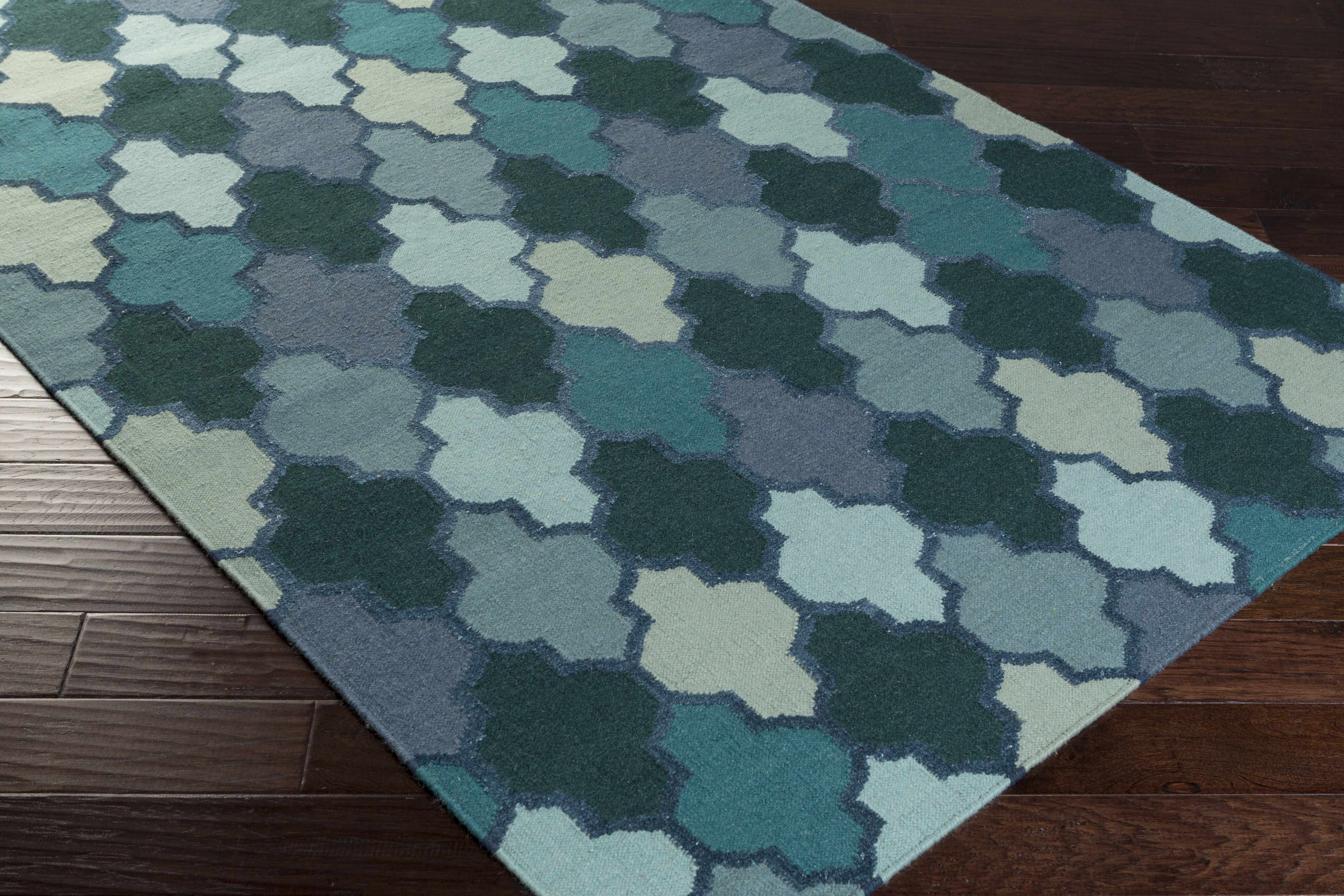 Node Area Carpet - Clearance - Image 2