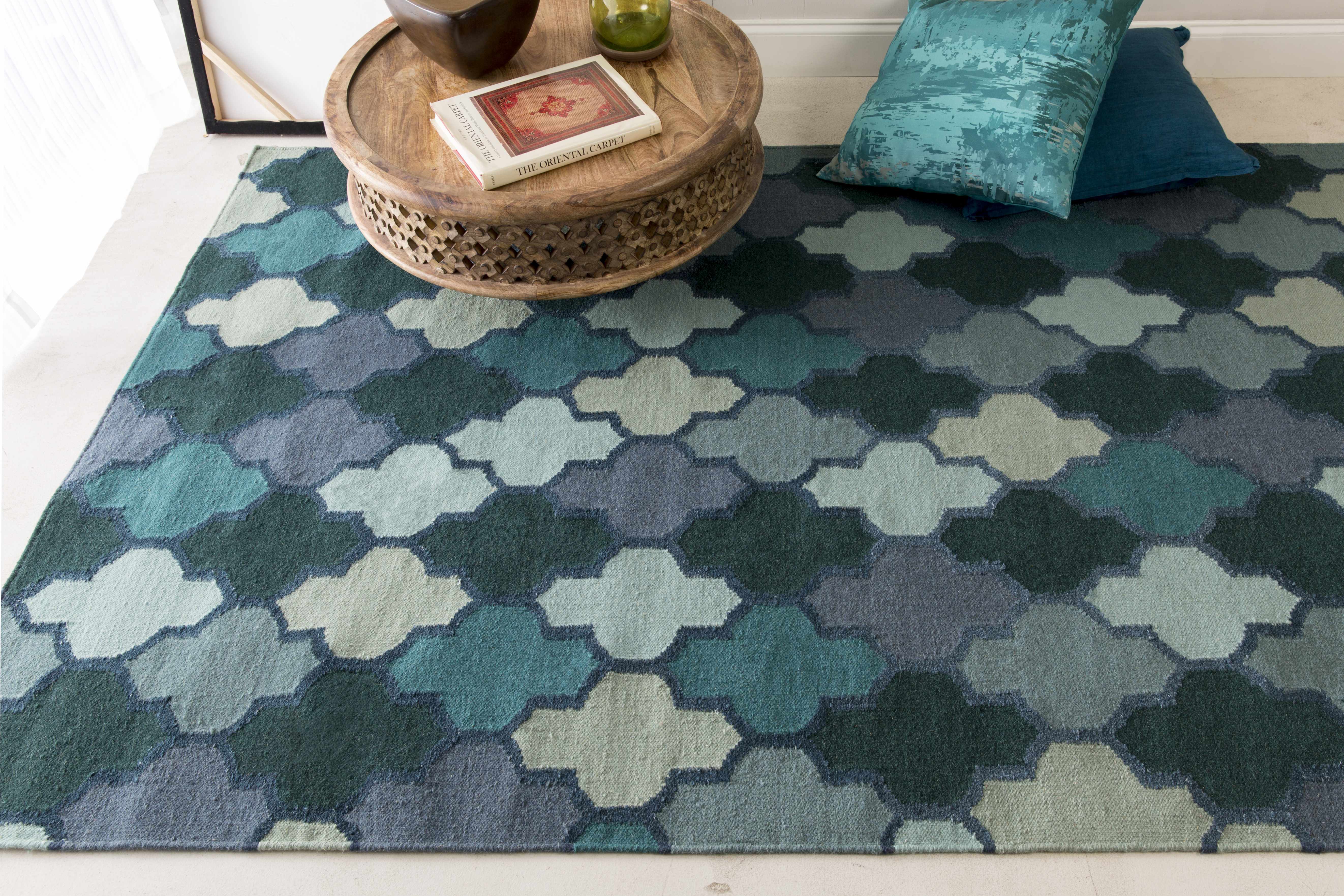 Node Area Carpet - Clearance - Image 3