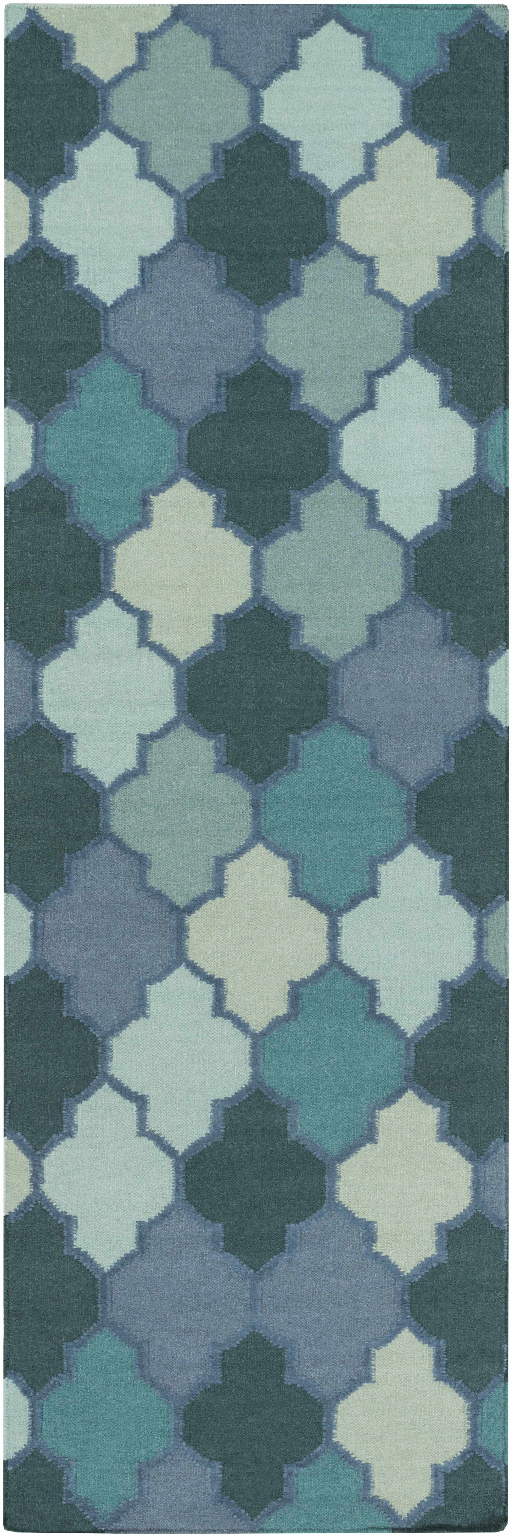 Node Area Carpet - Clearance - Image 4
