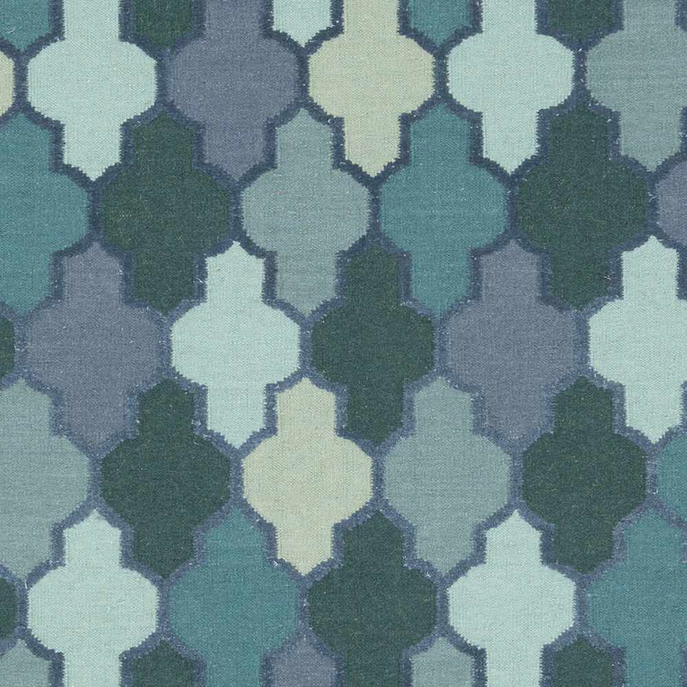 Node Area Carpet - Clearance - Image 5