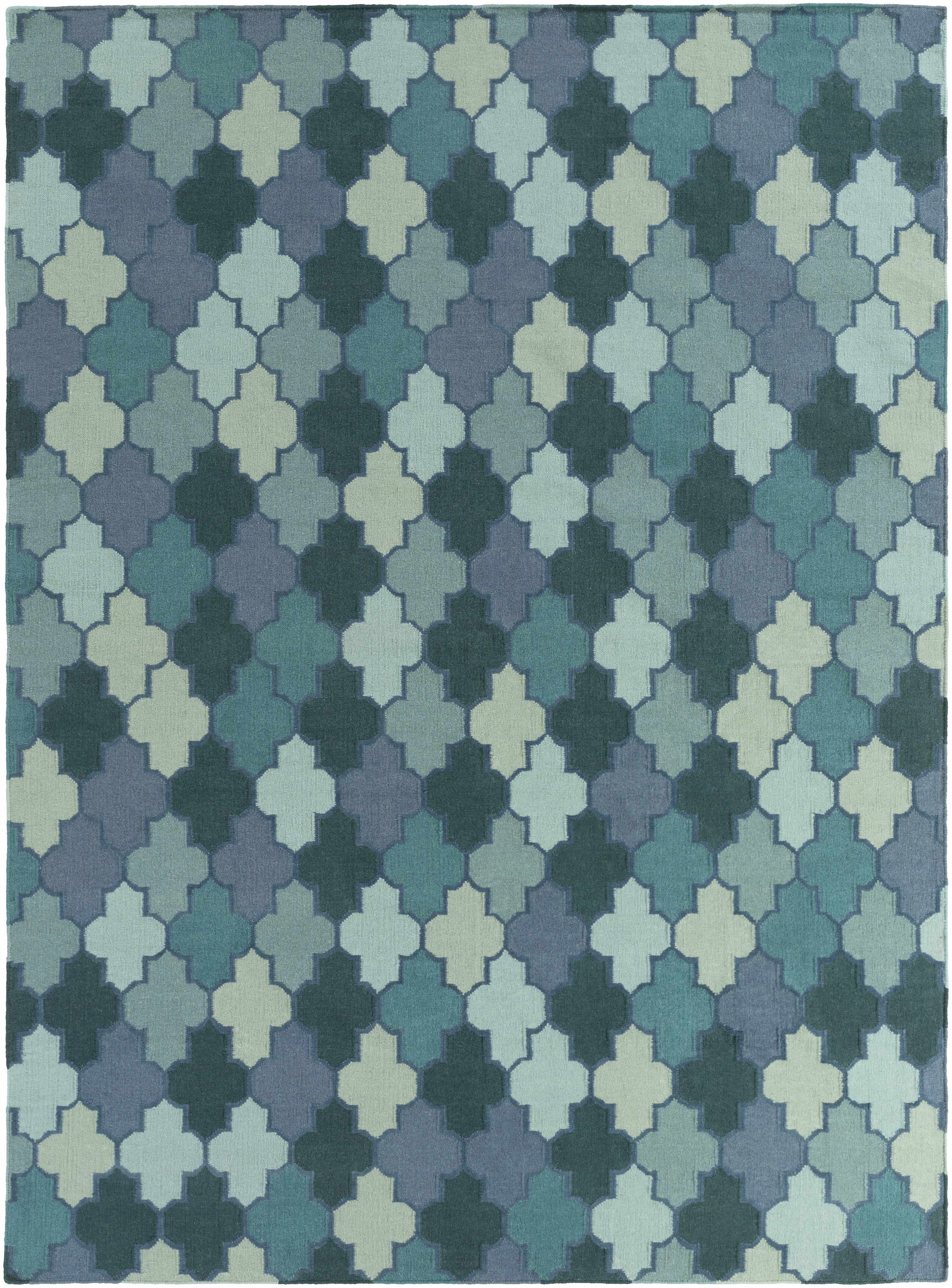 Node Area Carpet - Clearance - Image 6