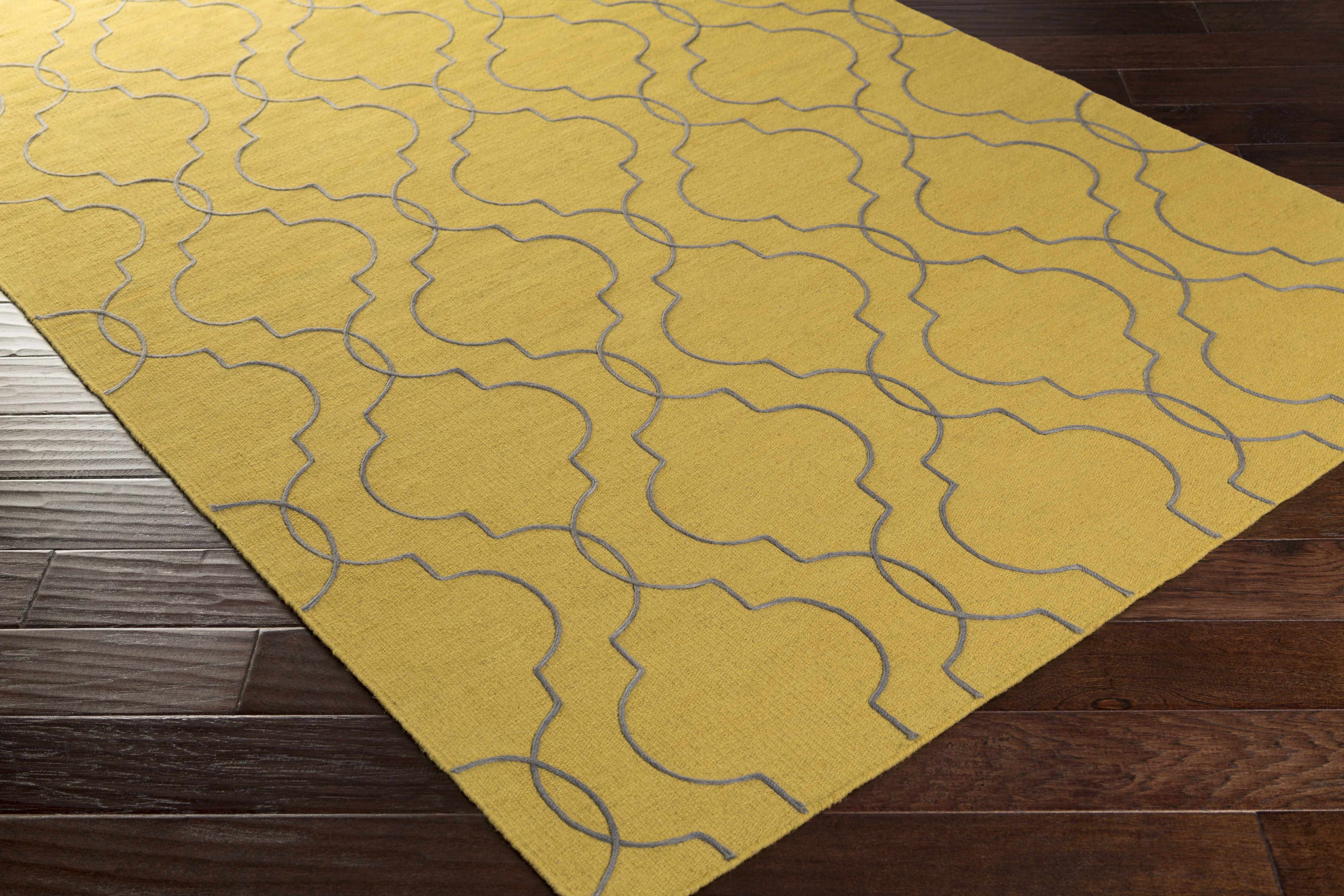 Noel Area Rug - Clearance - Image 2
