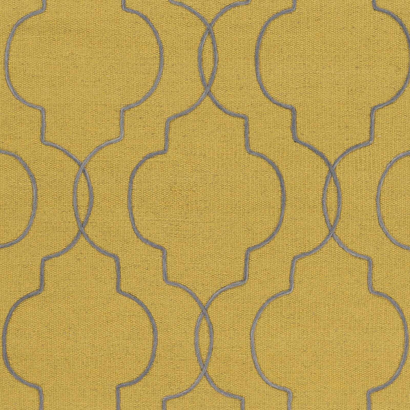 Noel Area Rug - Clearance - Image 3