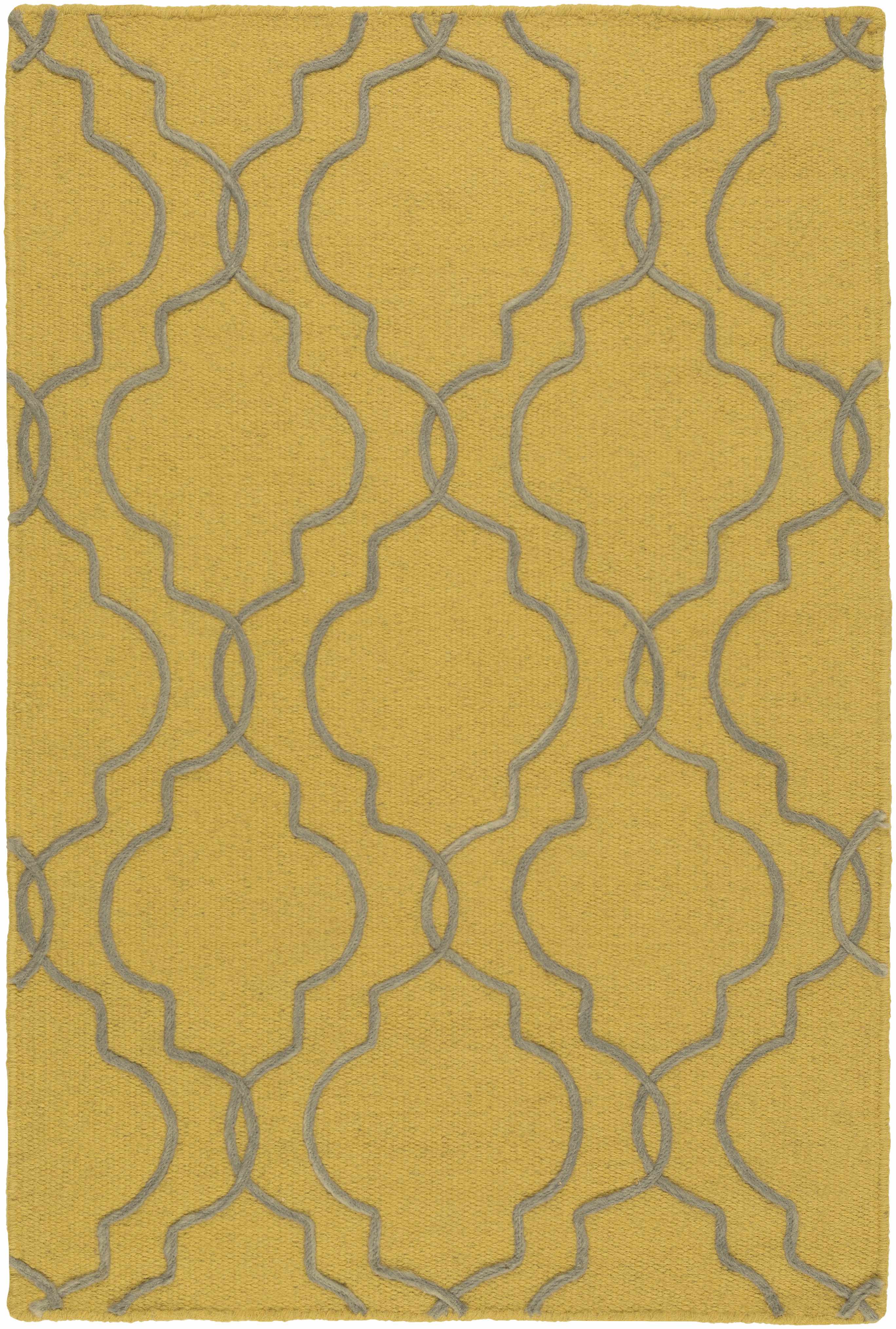 Noel Area Rug - Clearance - Image 4