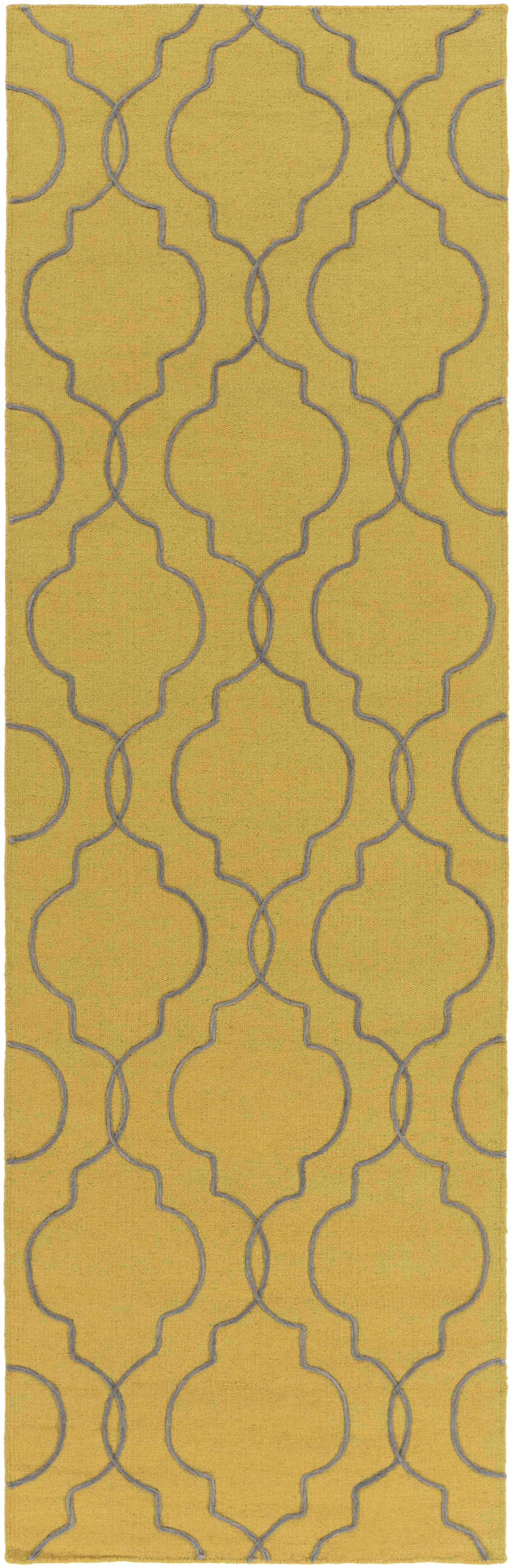 Noel Area Rug - Clearance - Image 5