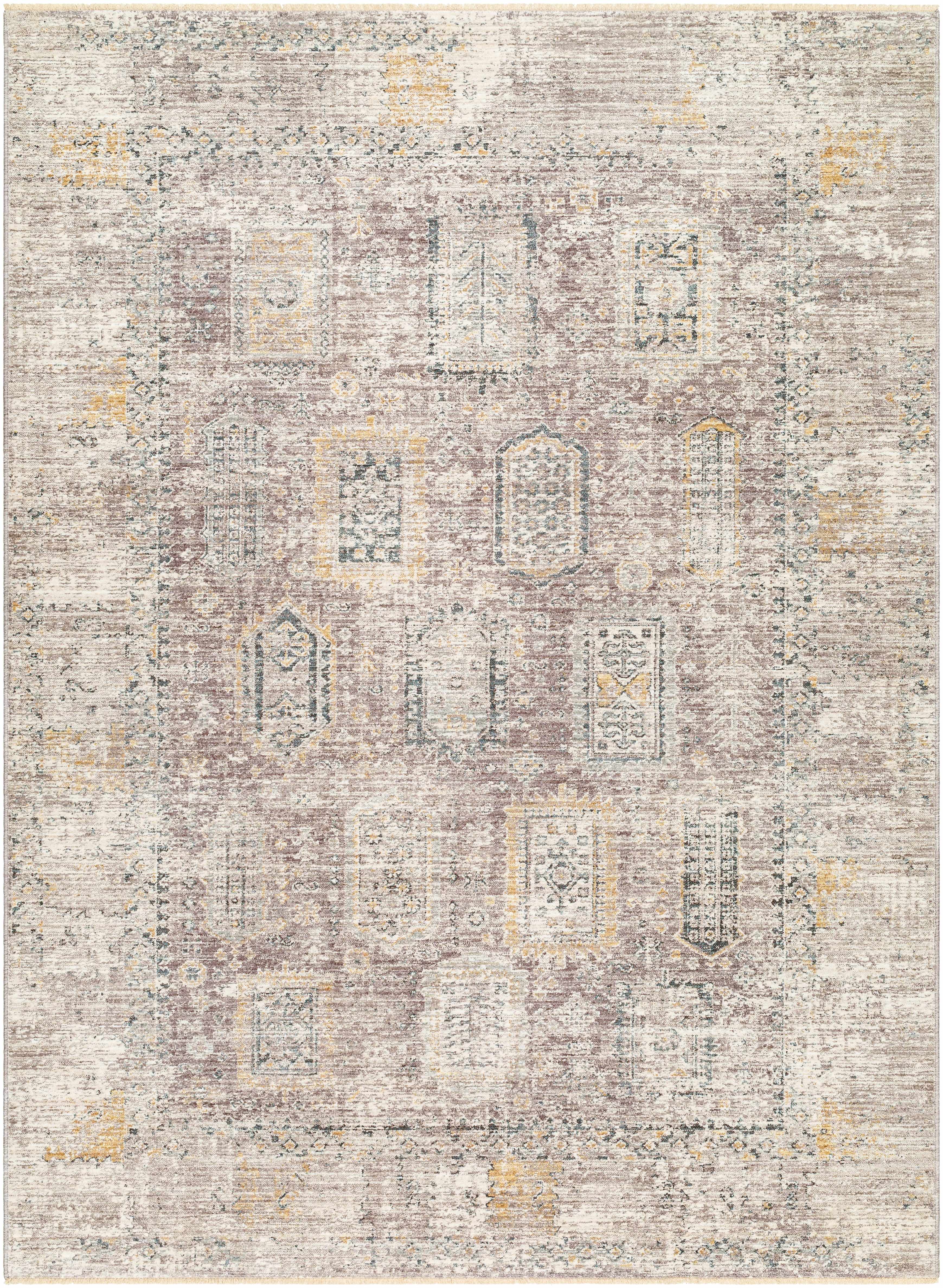 Noga Area Rug - Clearance - Image 10