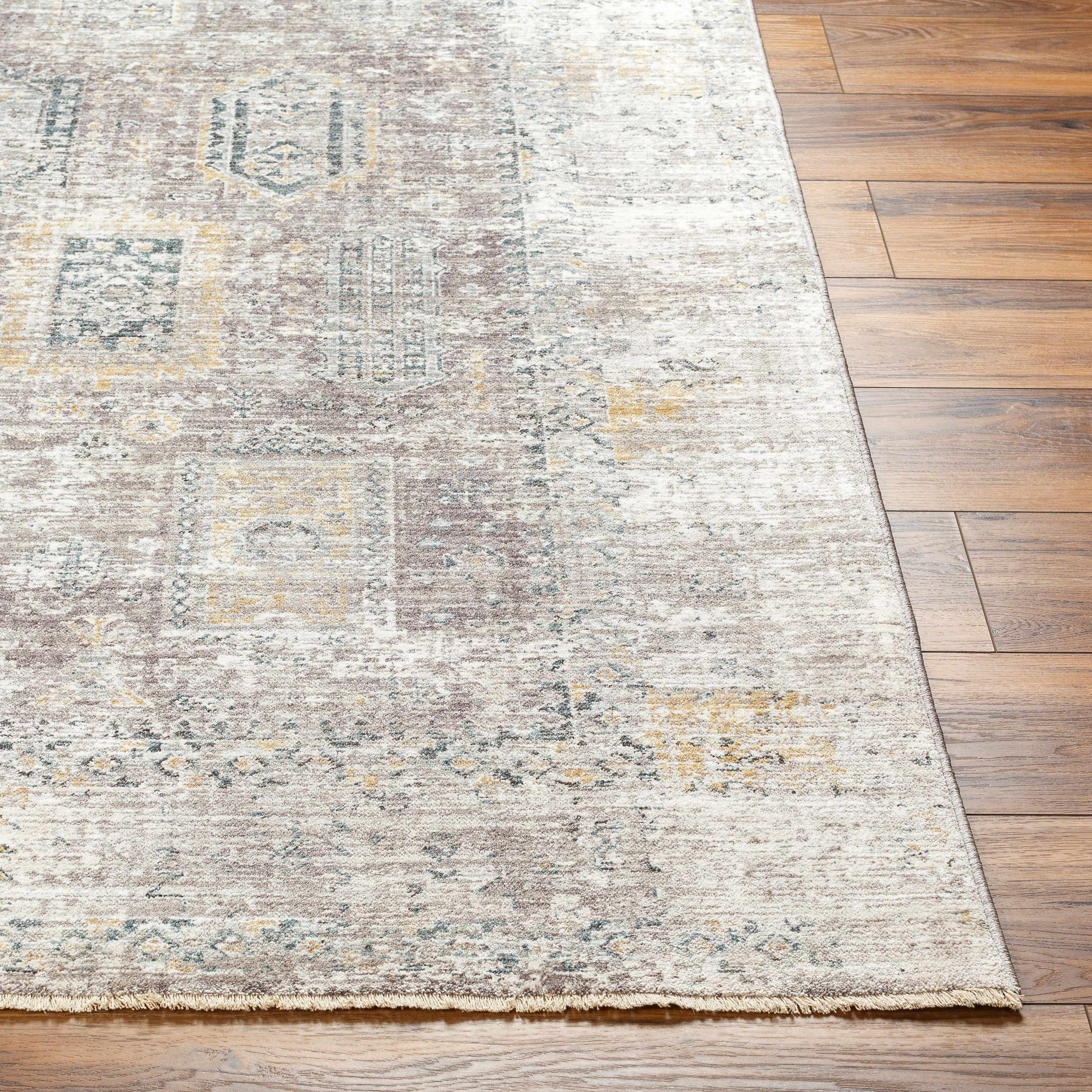 Noga Area Rug - Clearance - Image 11
