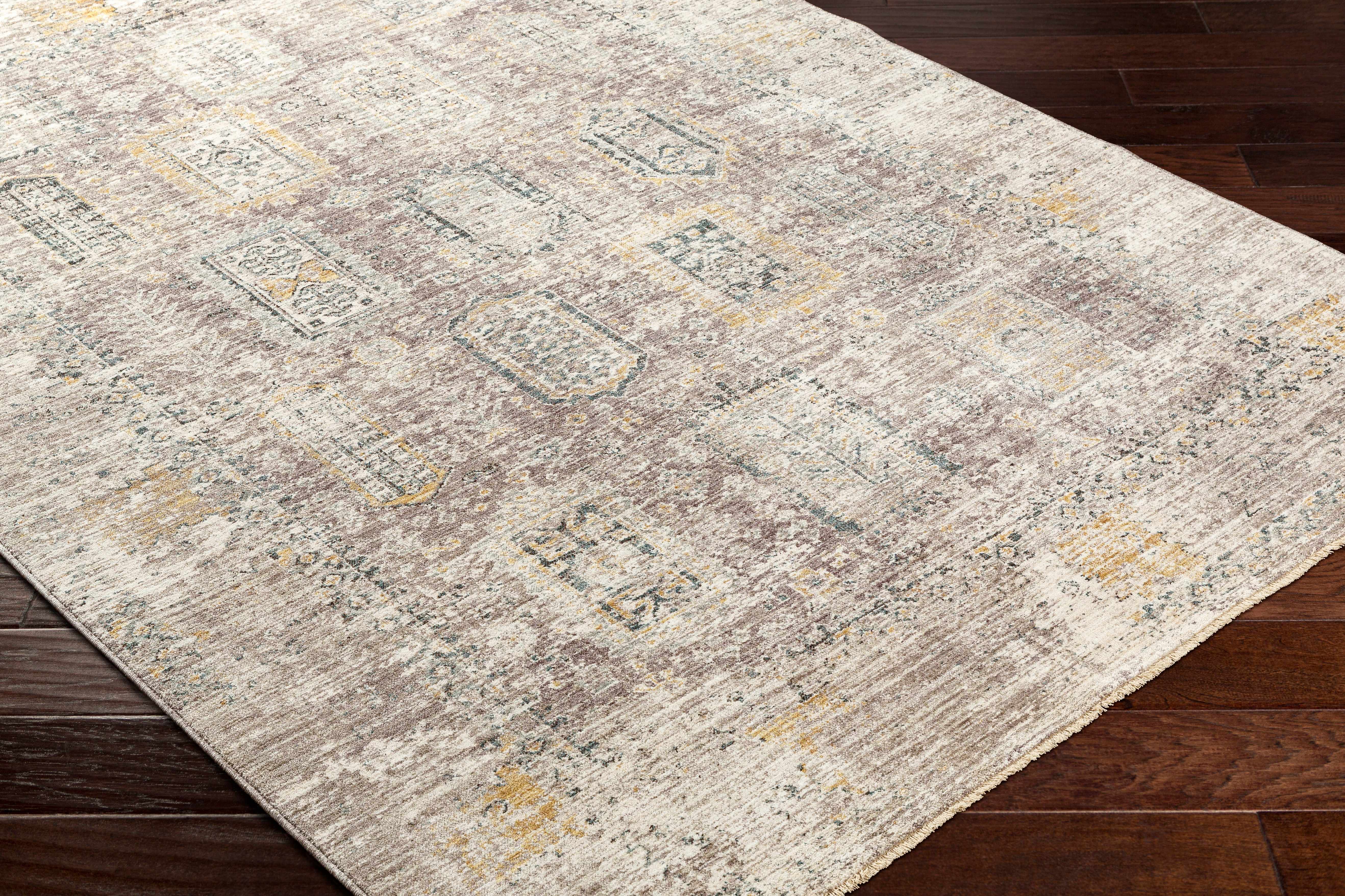 Noga Area Rug - Clearance - Image 12