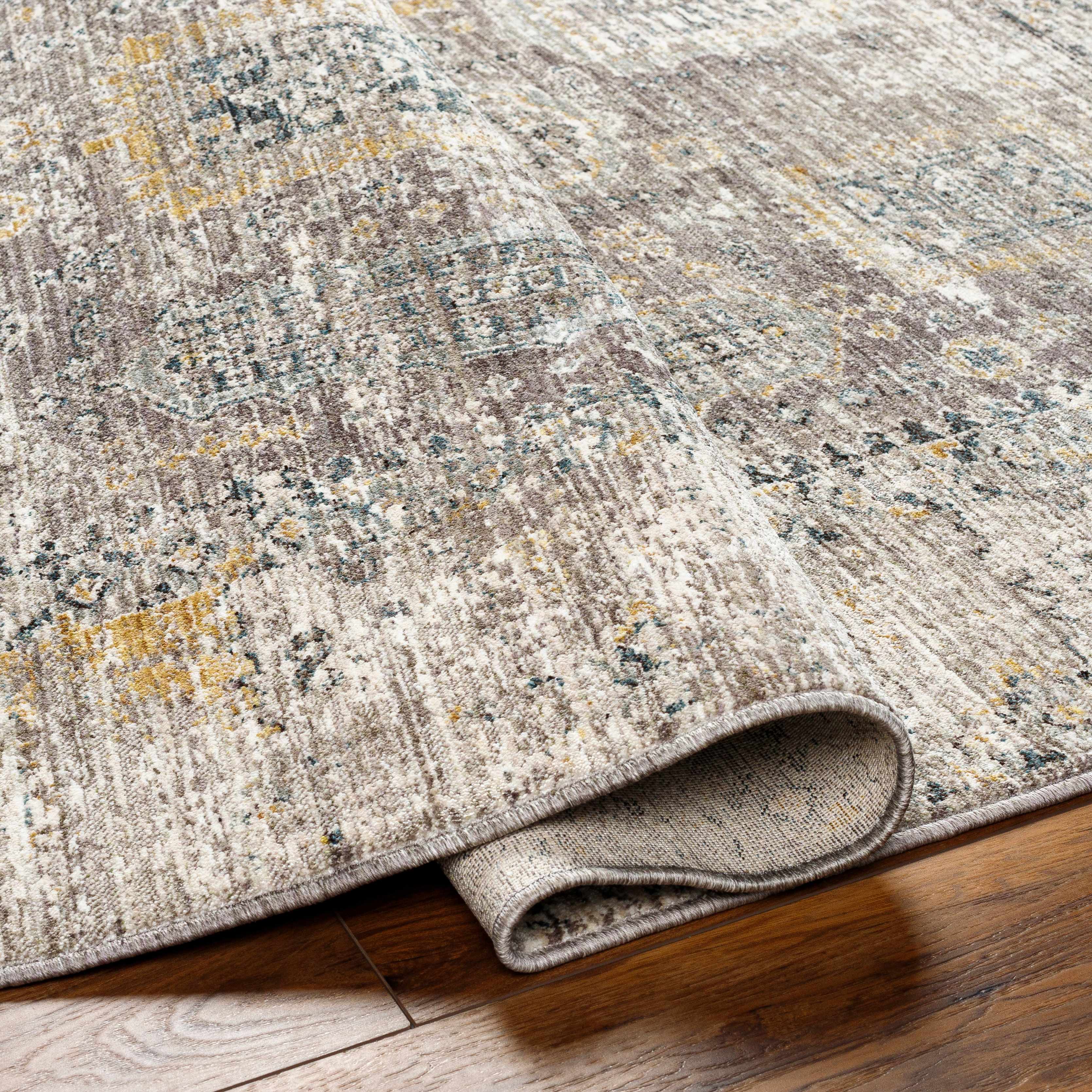 Noga Area Rug - Clearance - Image 13