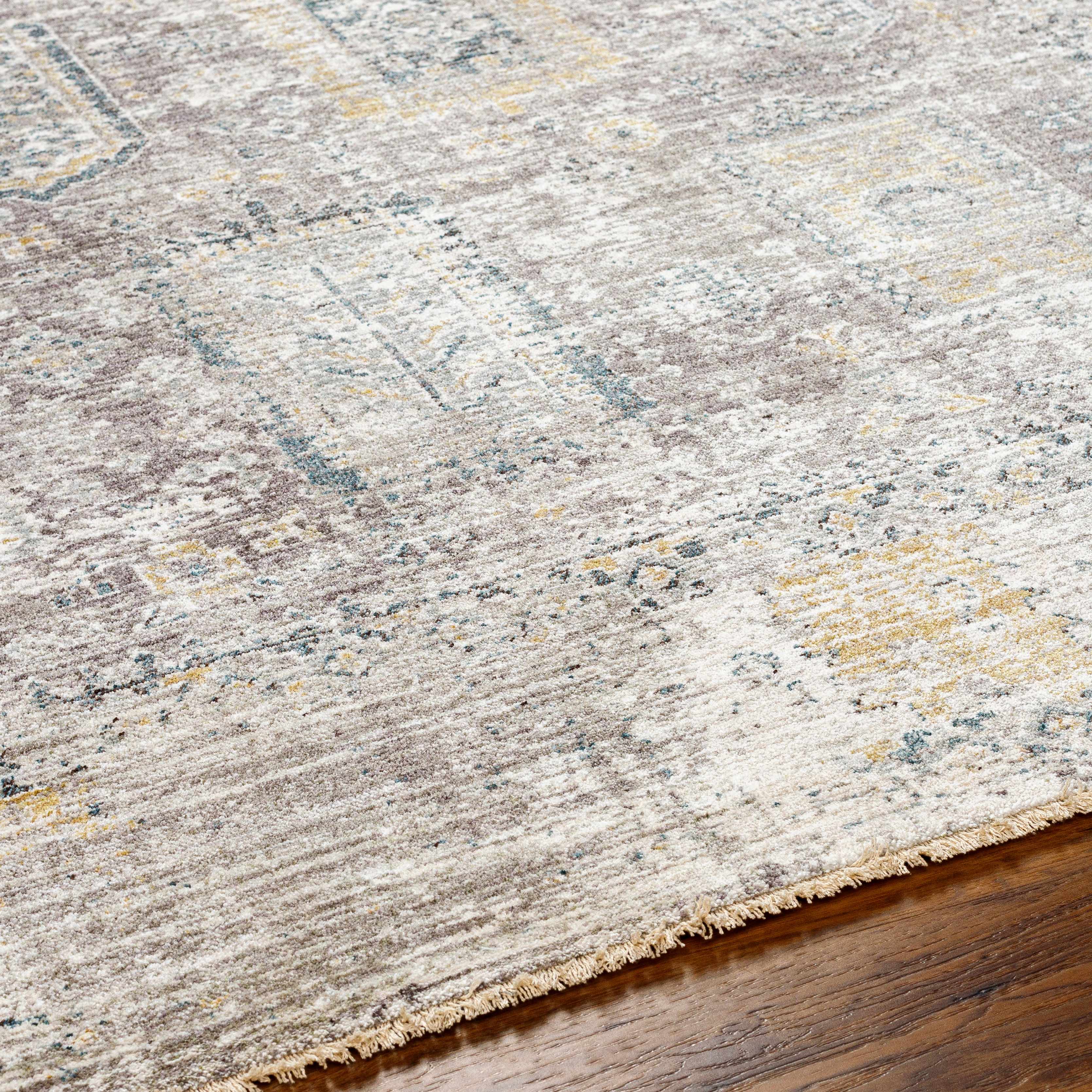 Noga Area Rug - Clearance - Image 14