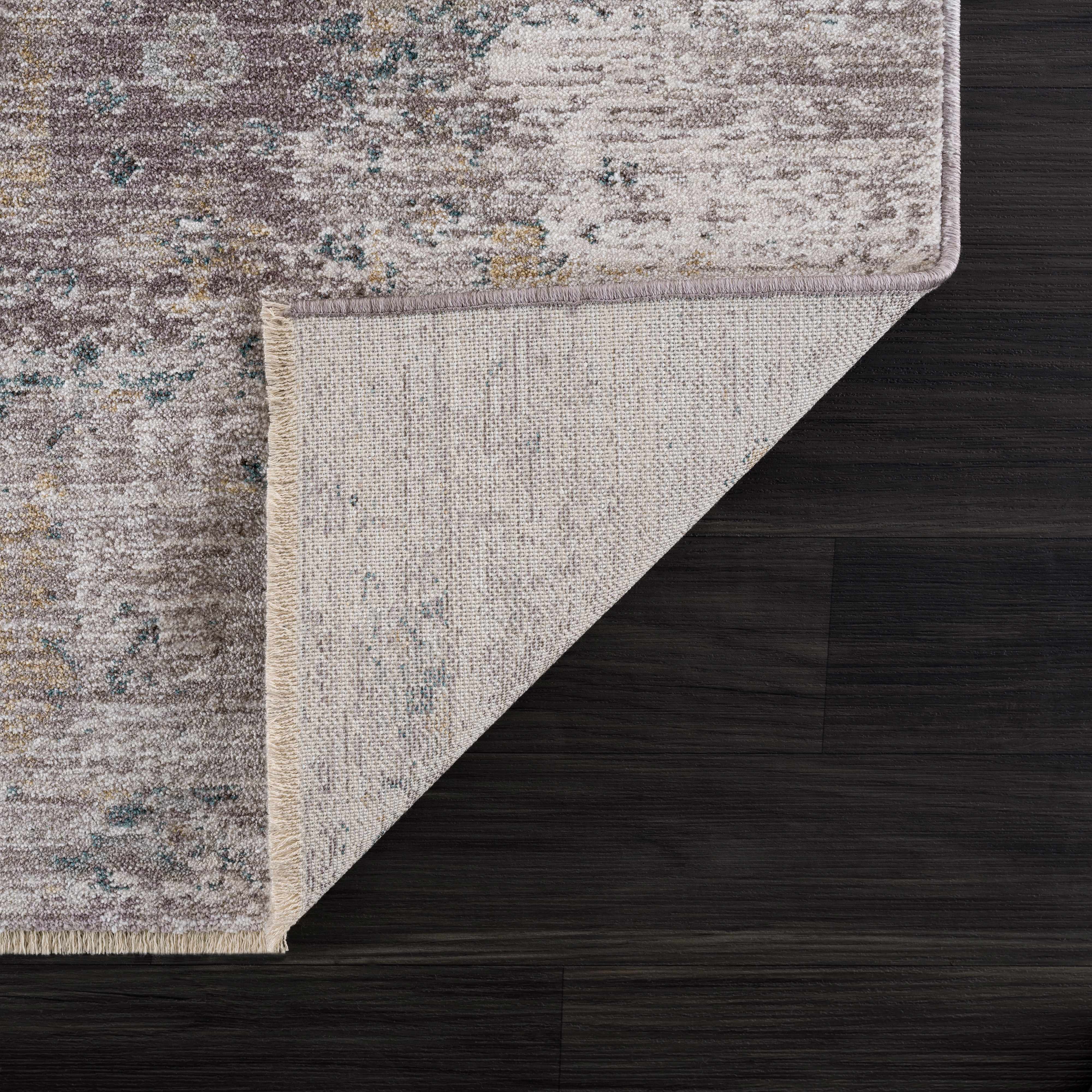 Noga Area Rug - Clearance - Image 3