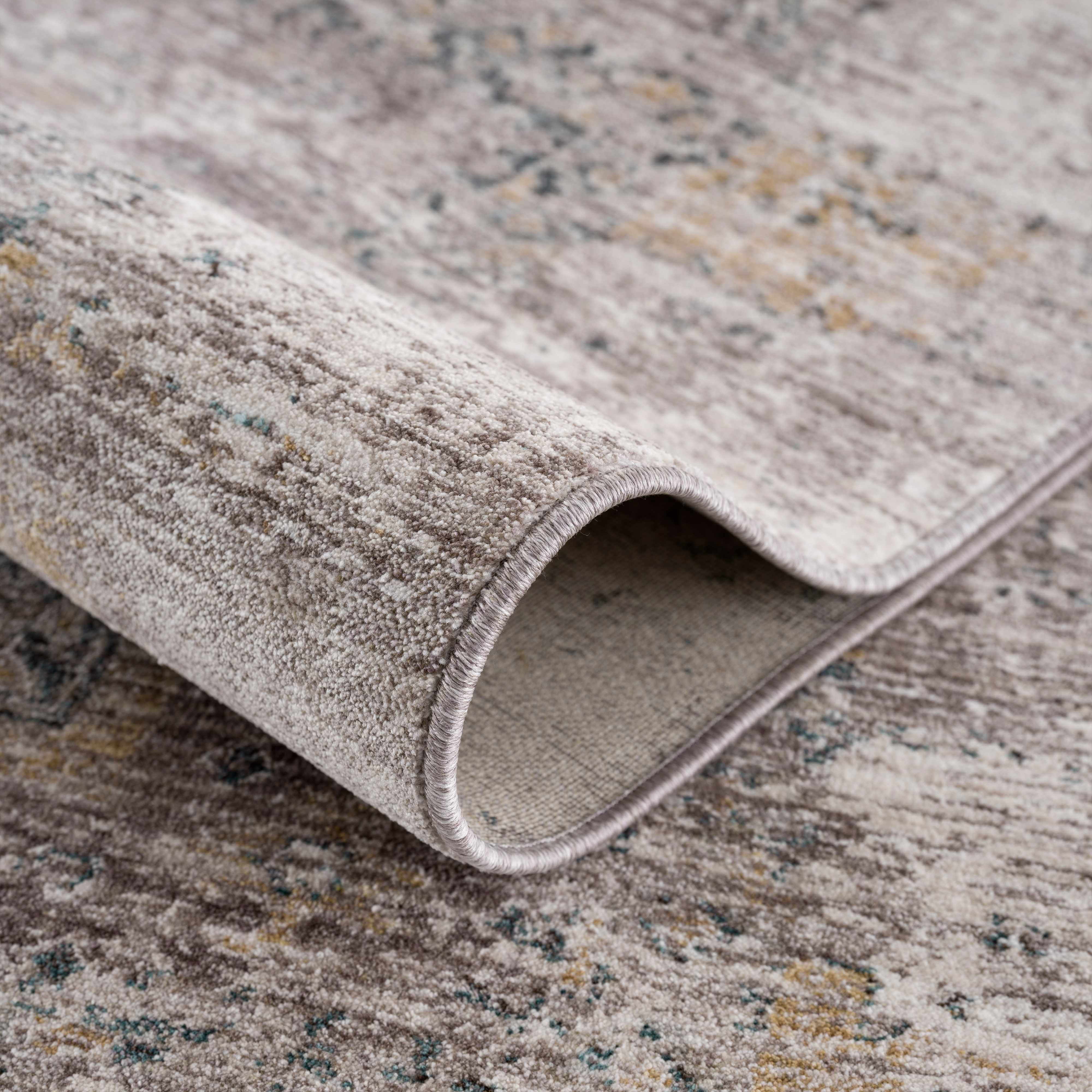 Noga Area Rug - Clearance - Image 4