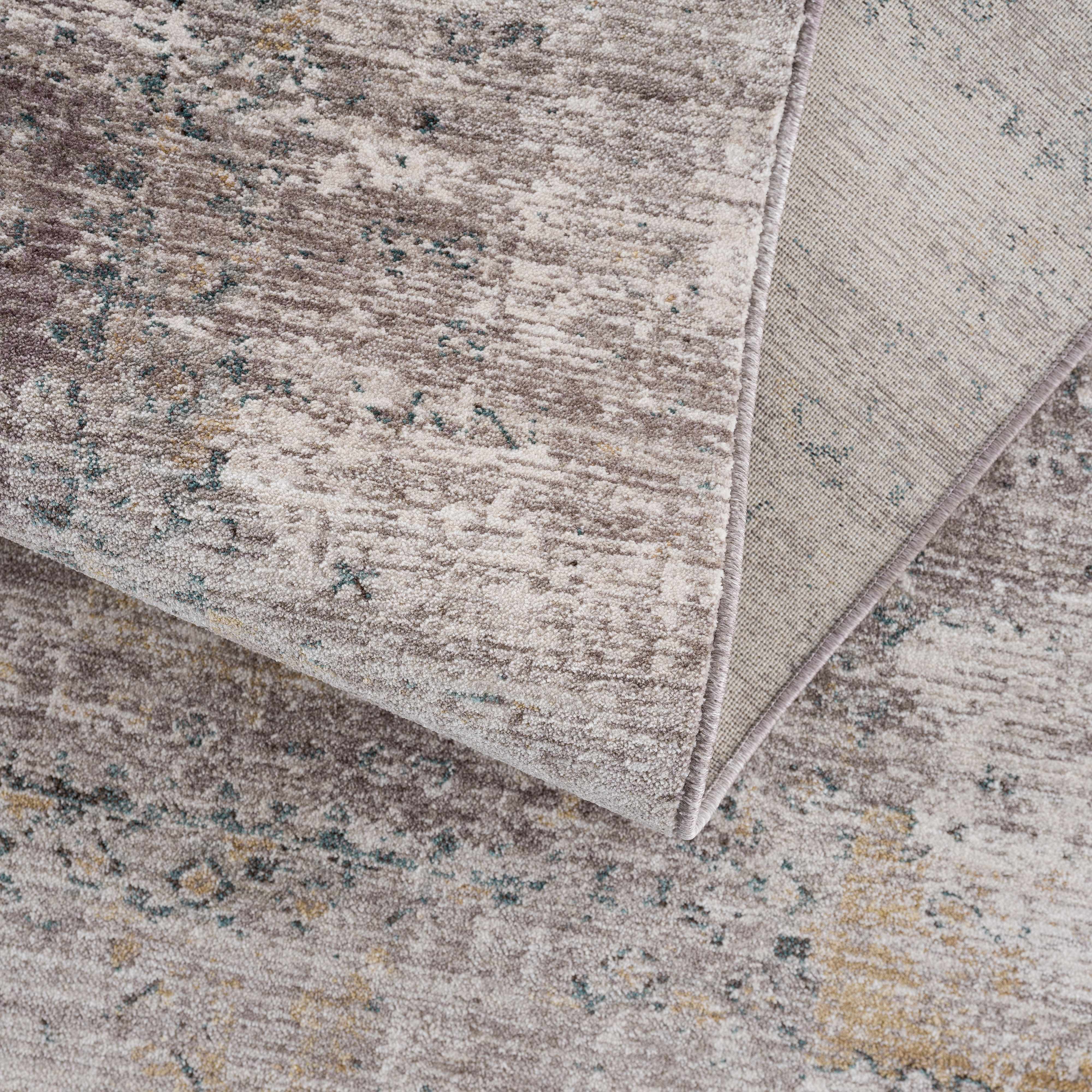 Noga Area Rug - Clearance - Image 5