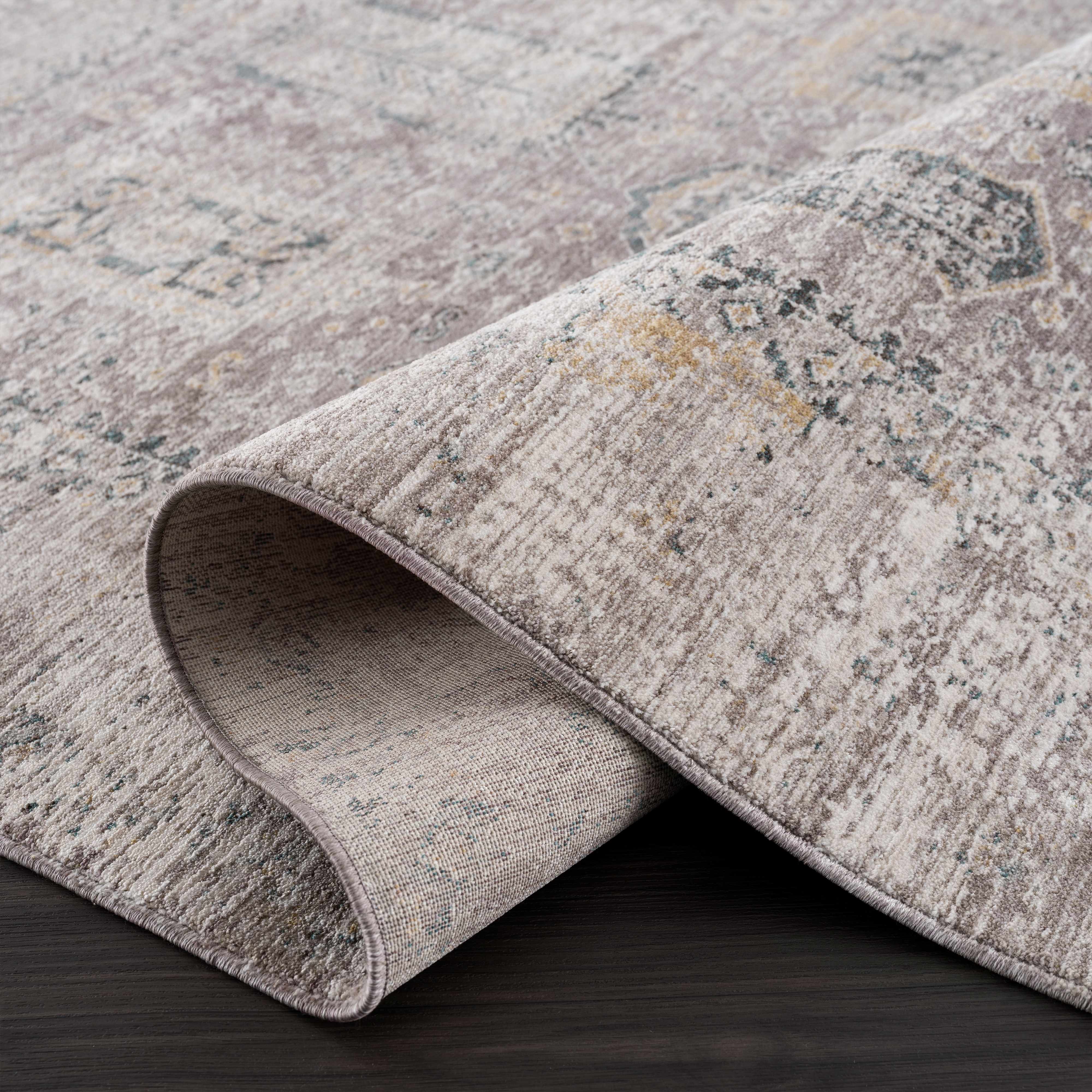 Noga Area Rug - Clearance - Image 6