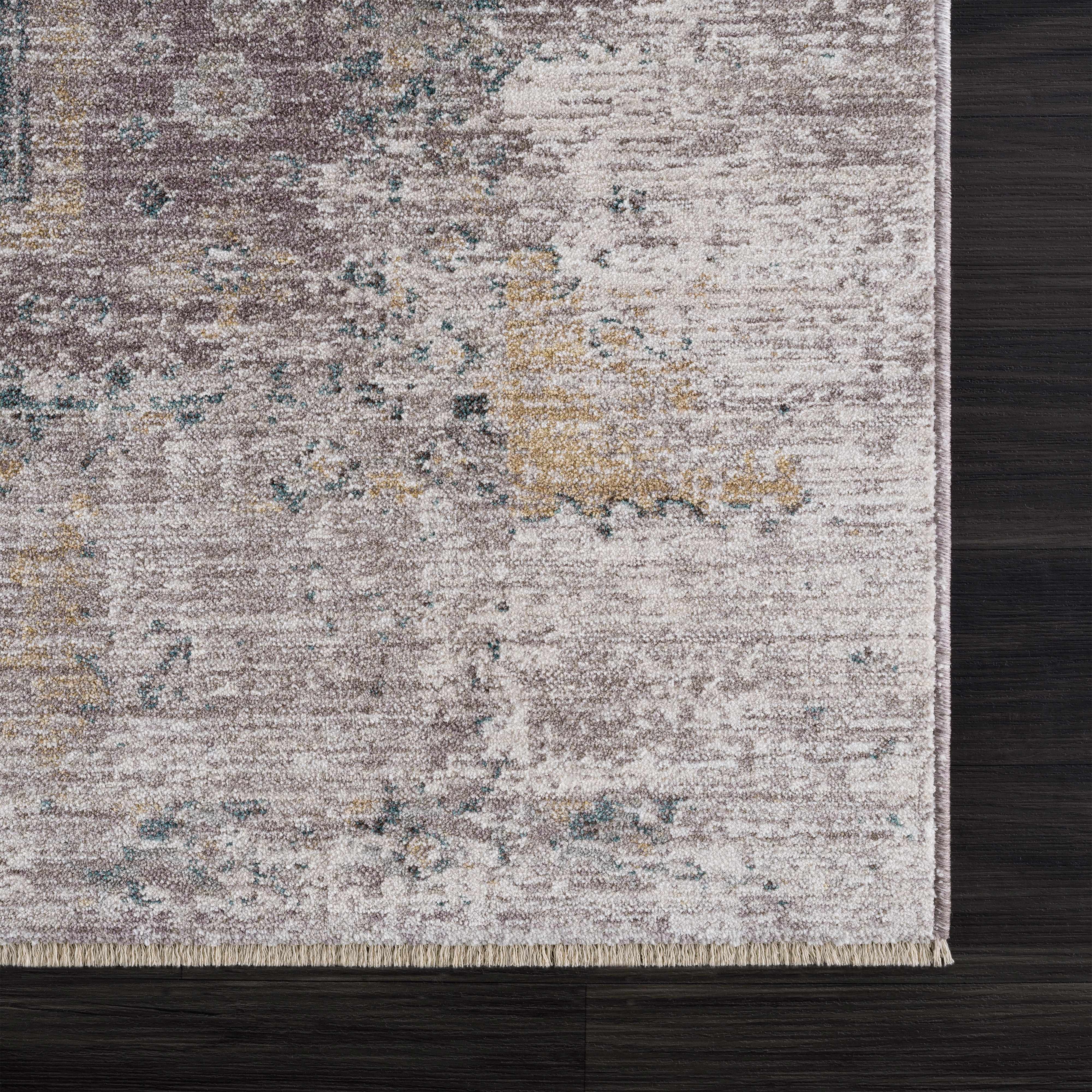 Noga Area Rug - Clearance - Image 7