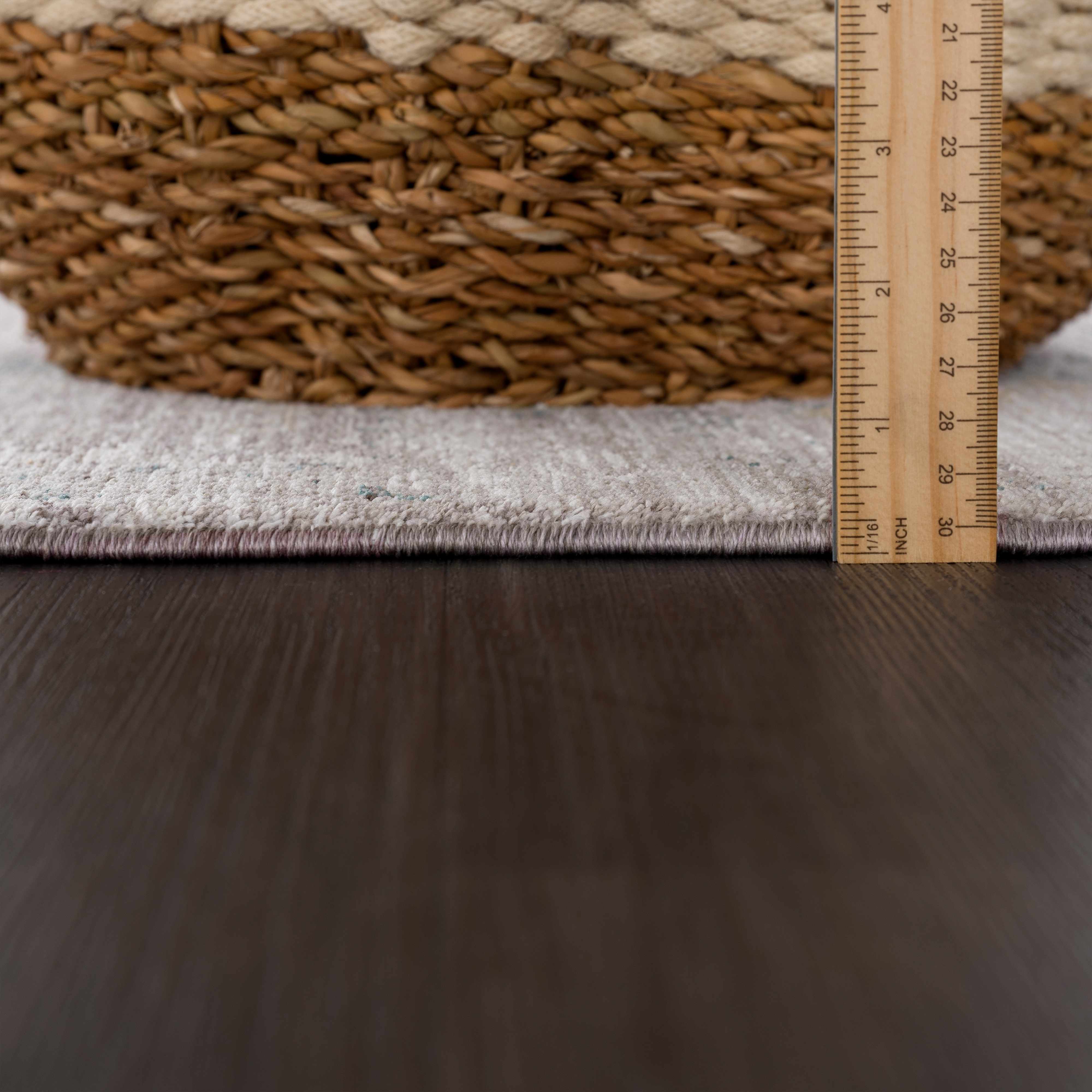 Noga Area Rug - Clearance - Image 8