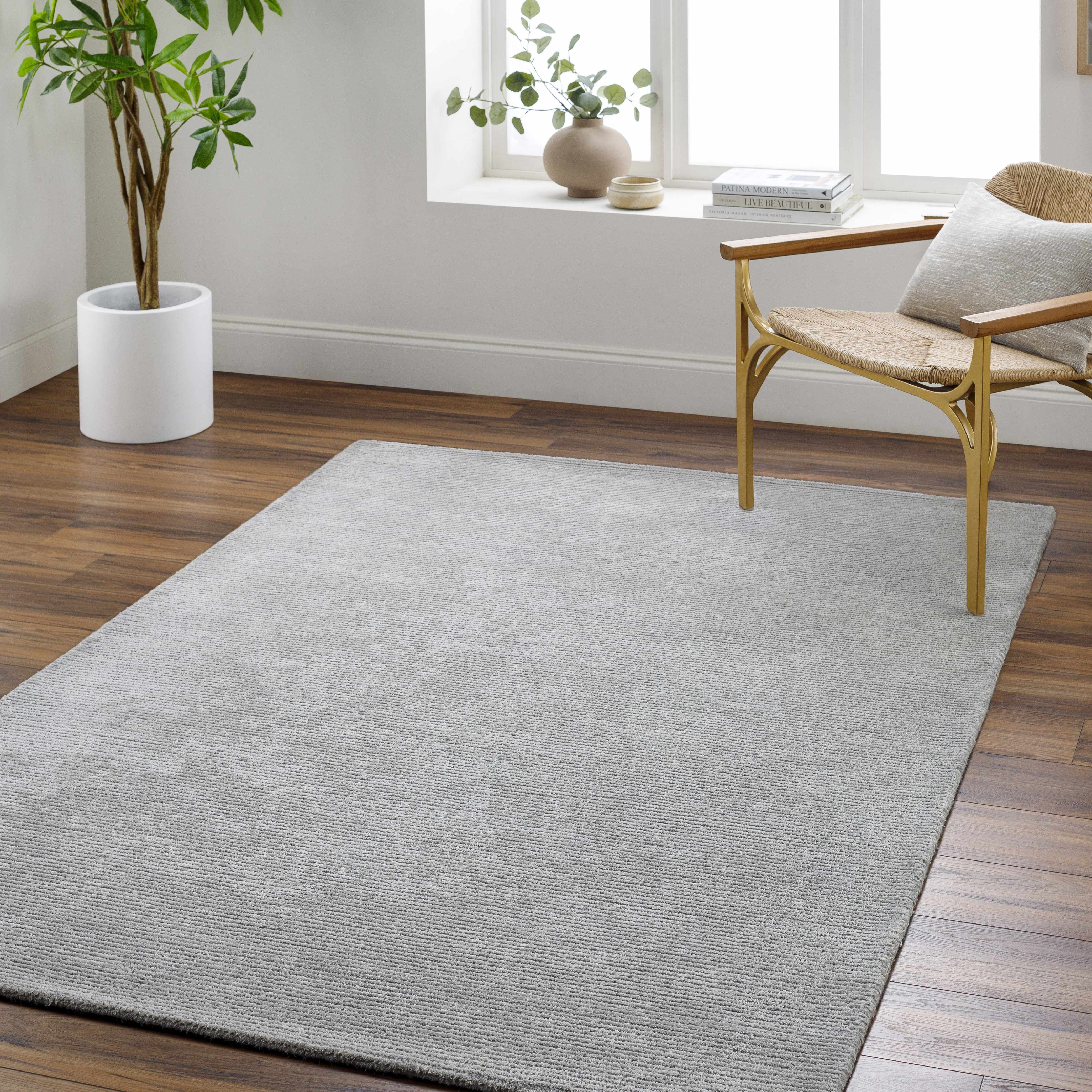 Noham Area Rug - Image 2