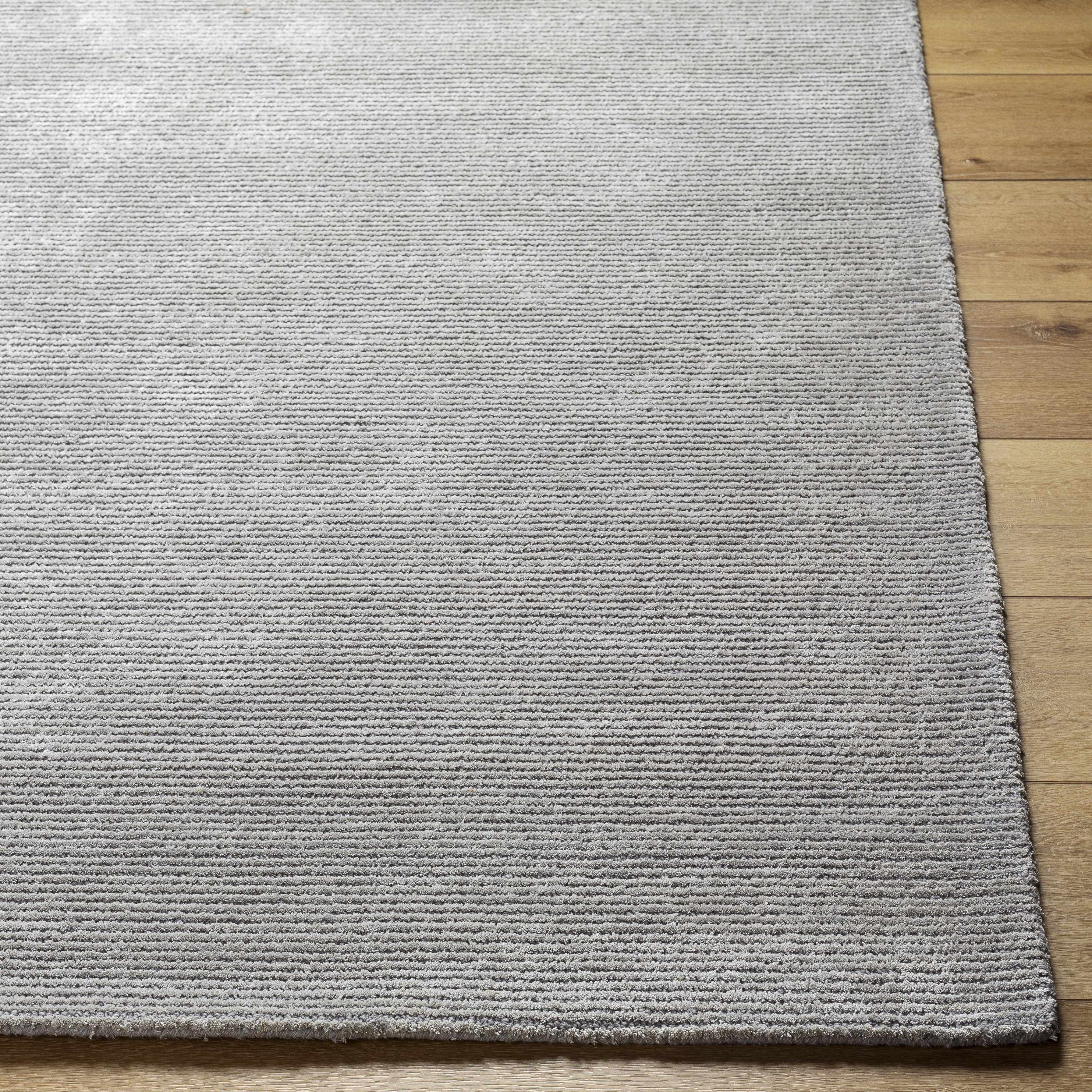 Noham Area Rug - Image 3