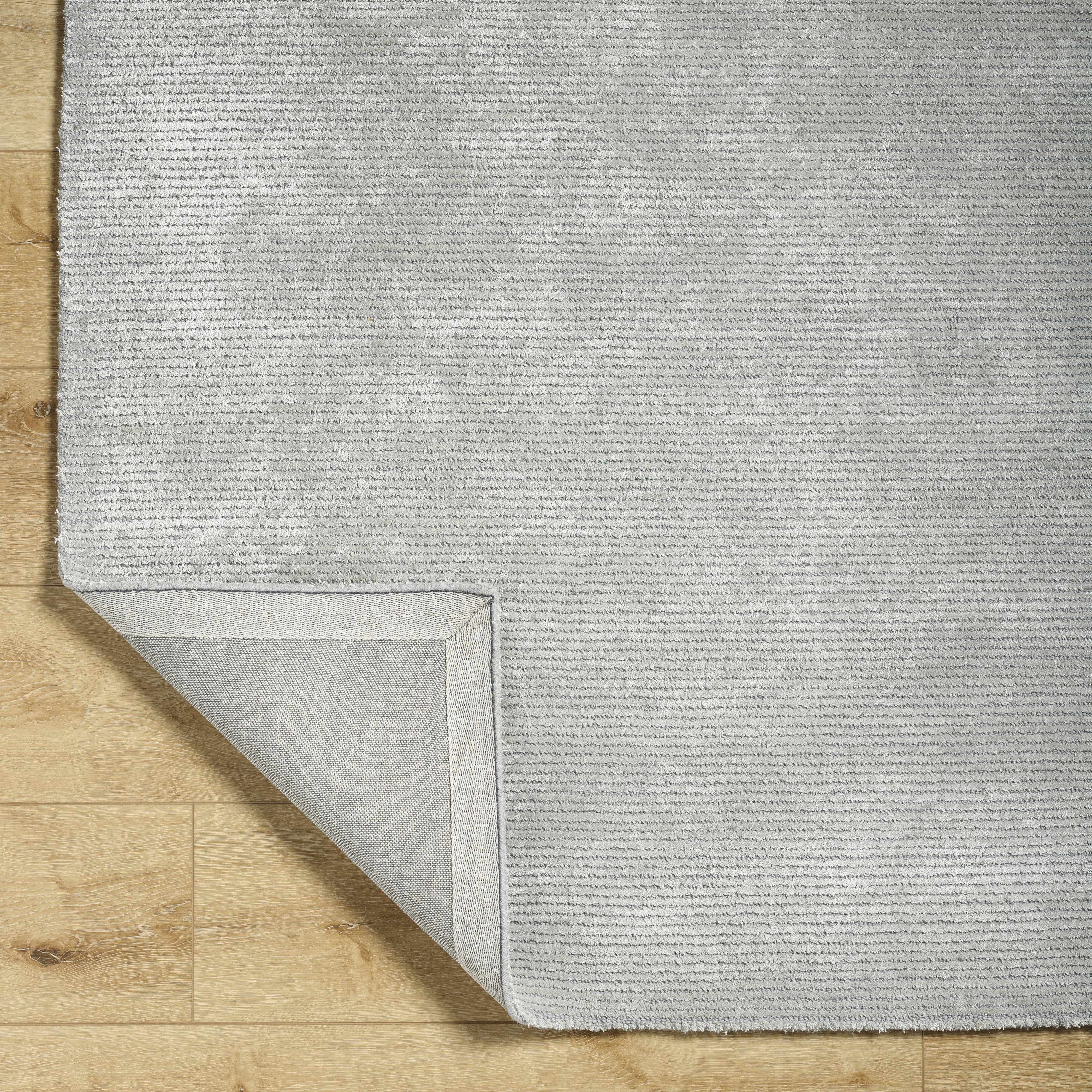 Noham Area Rug - Image 4
