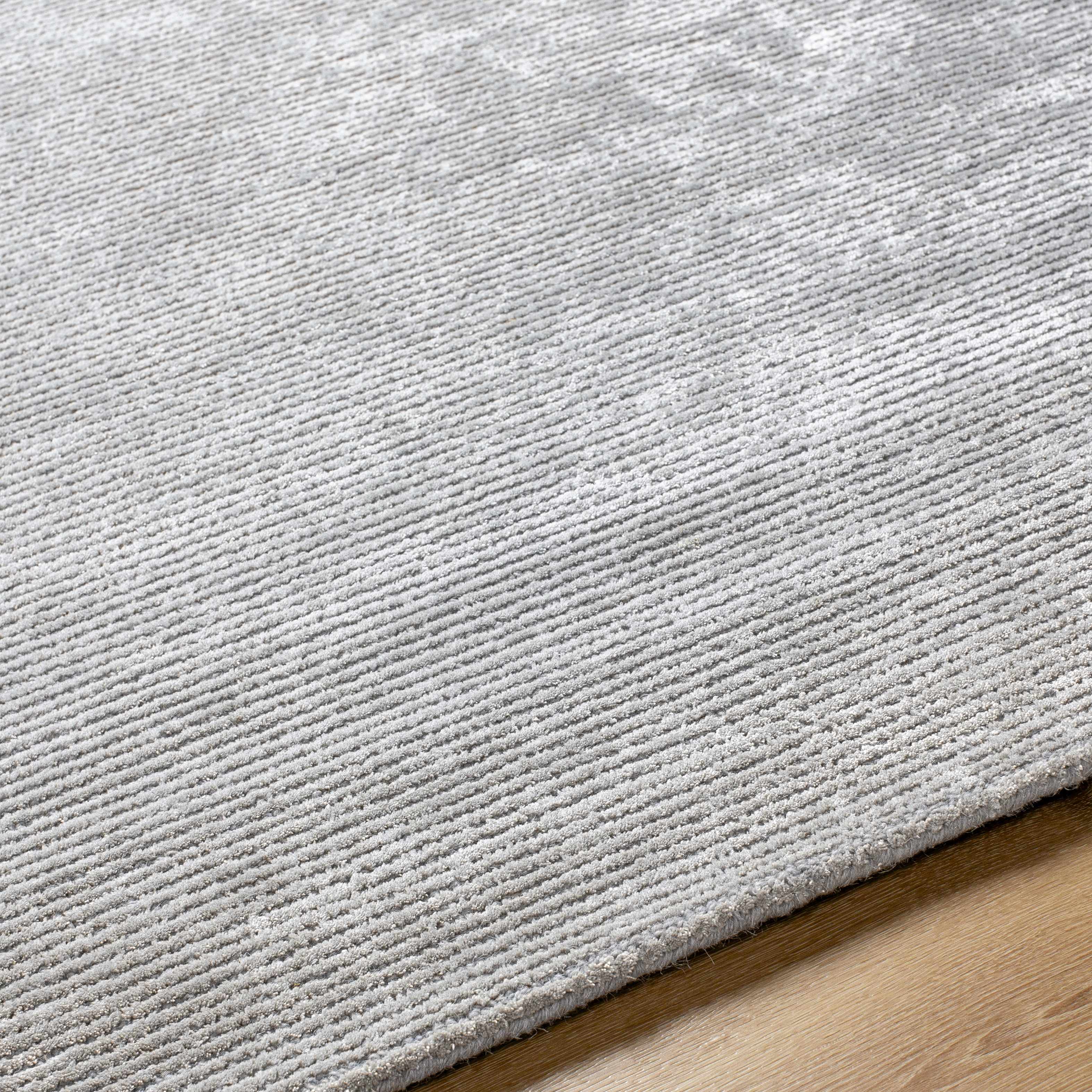 Noham Area Rug - Image 5