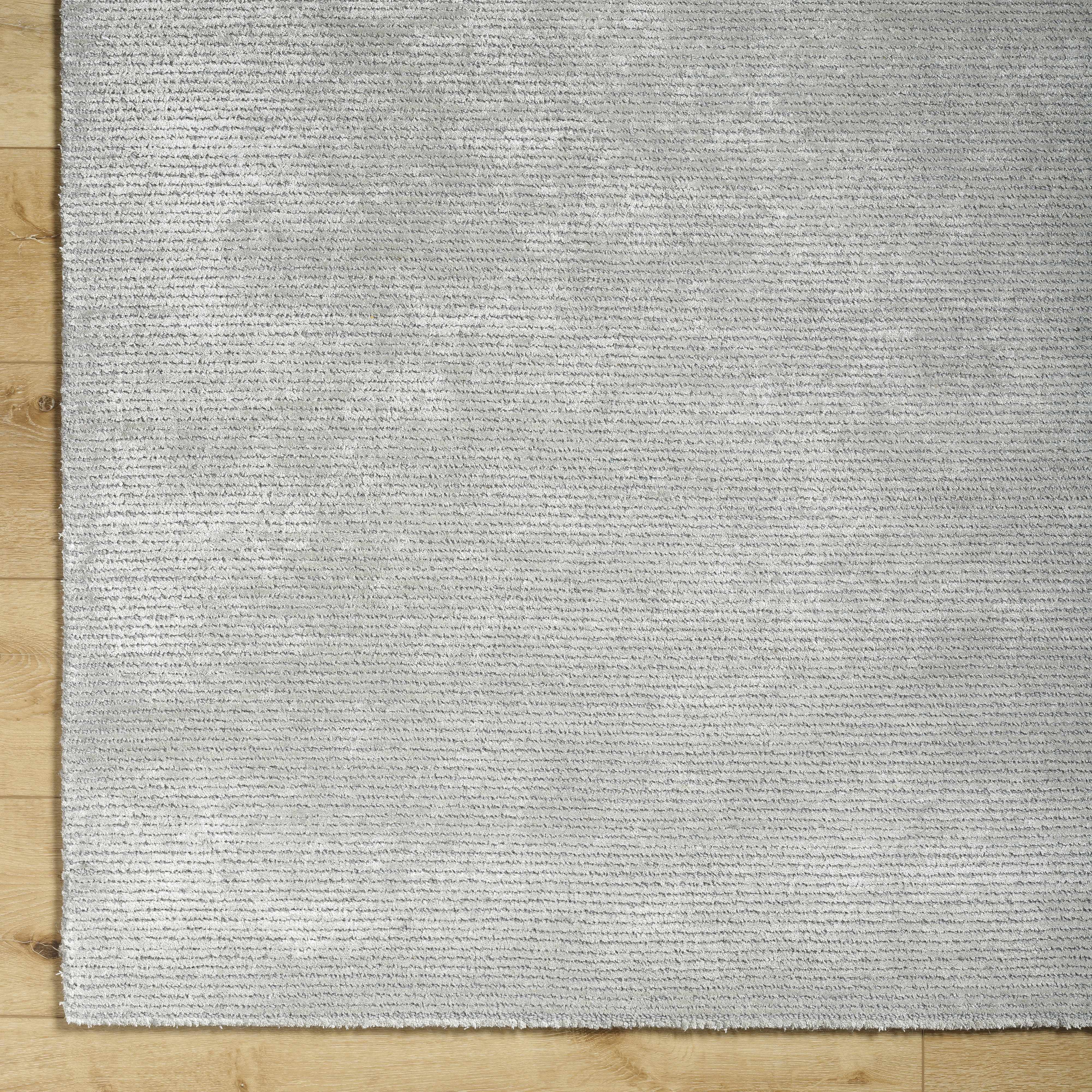 Noham Area Rug - Image 6