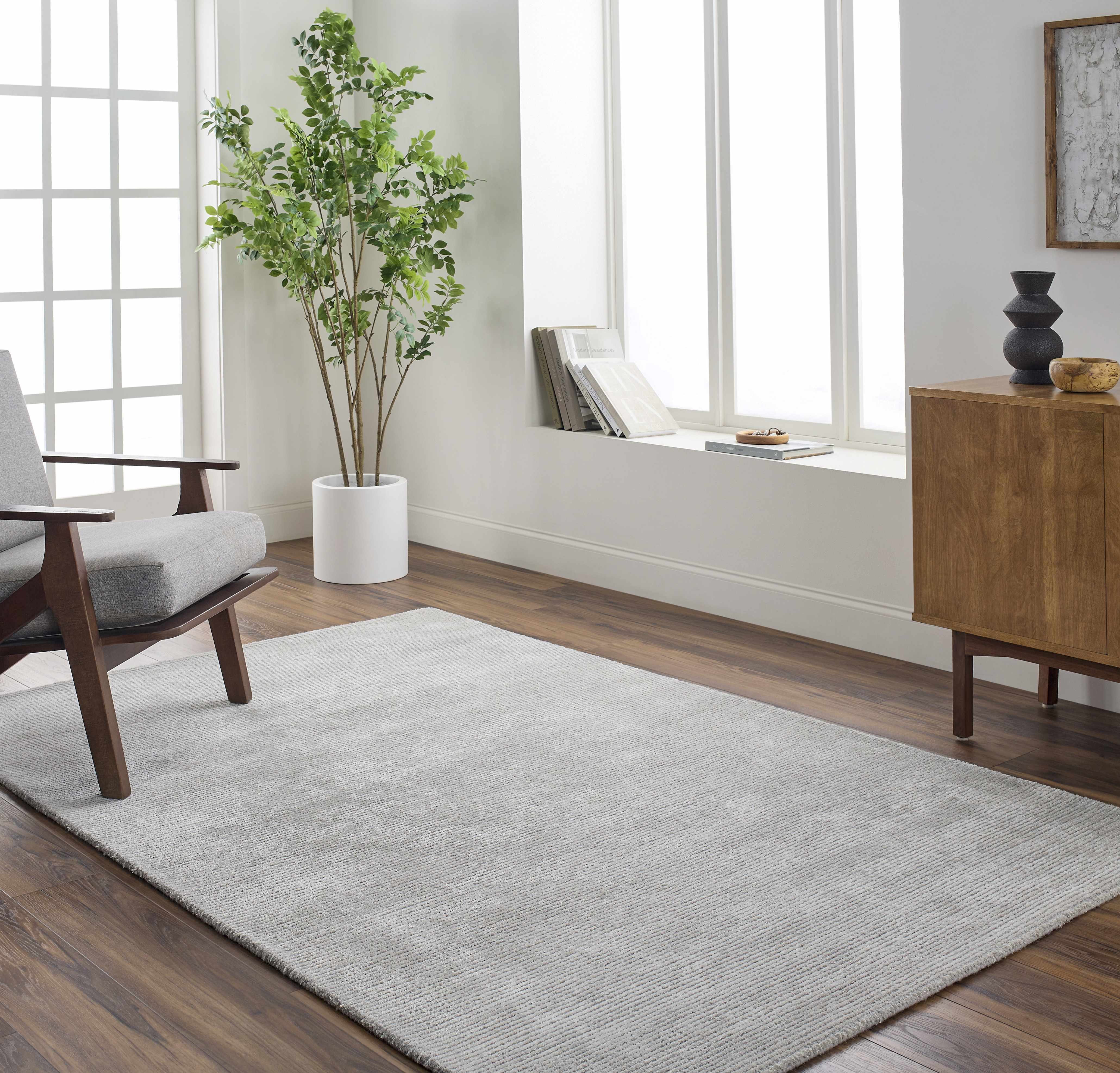 Noham Area Rug - Image 7