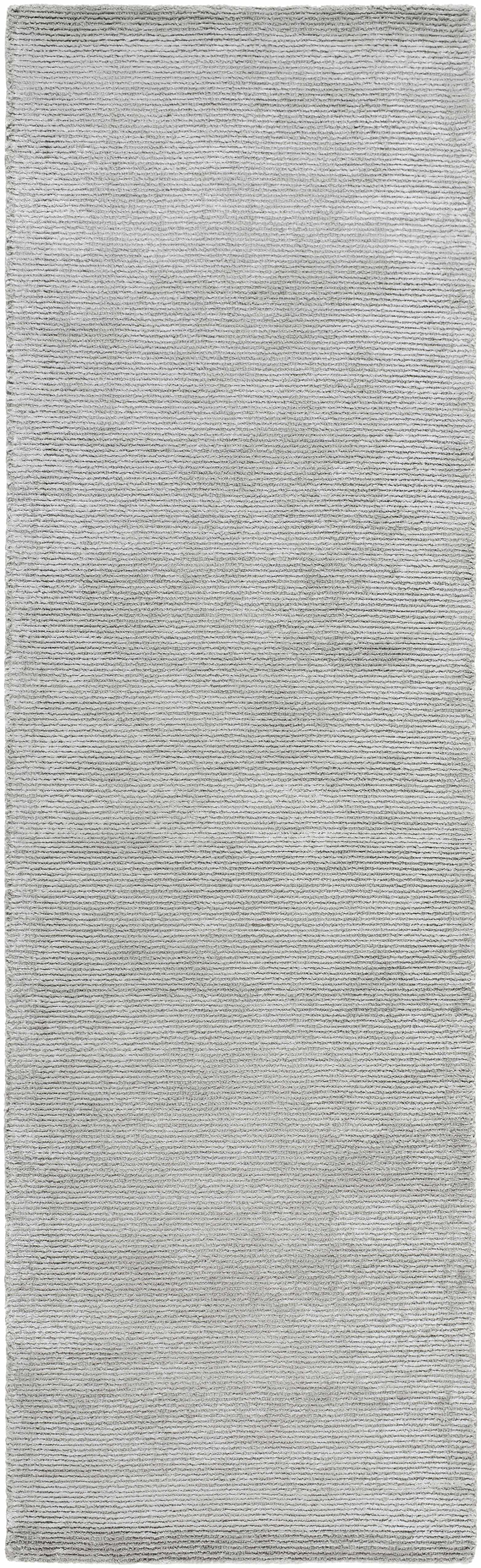 Noham Area Rug - Image 8