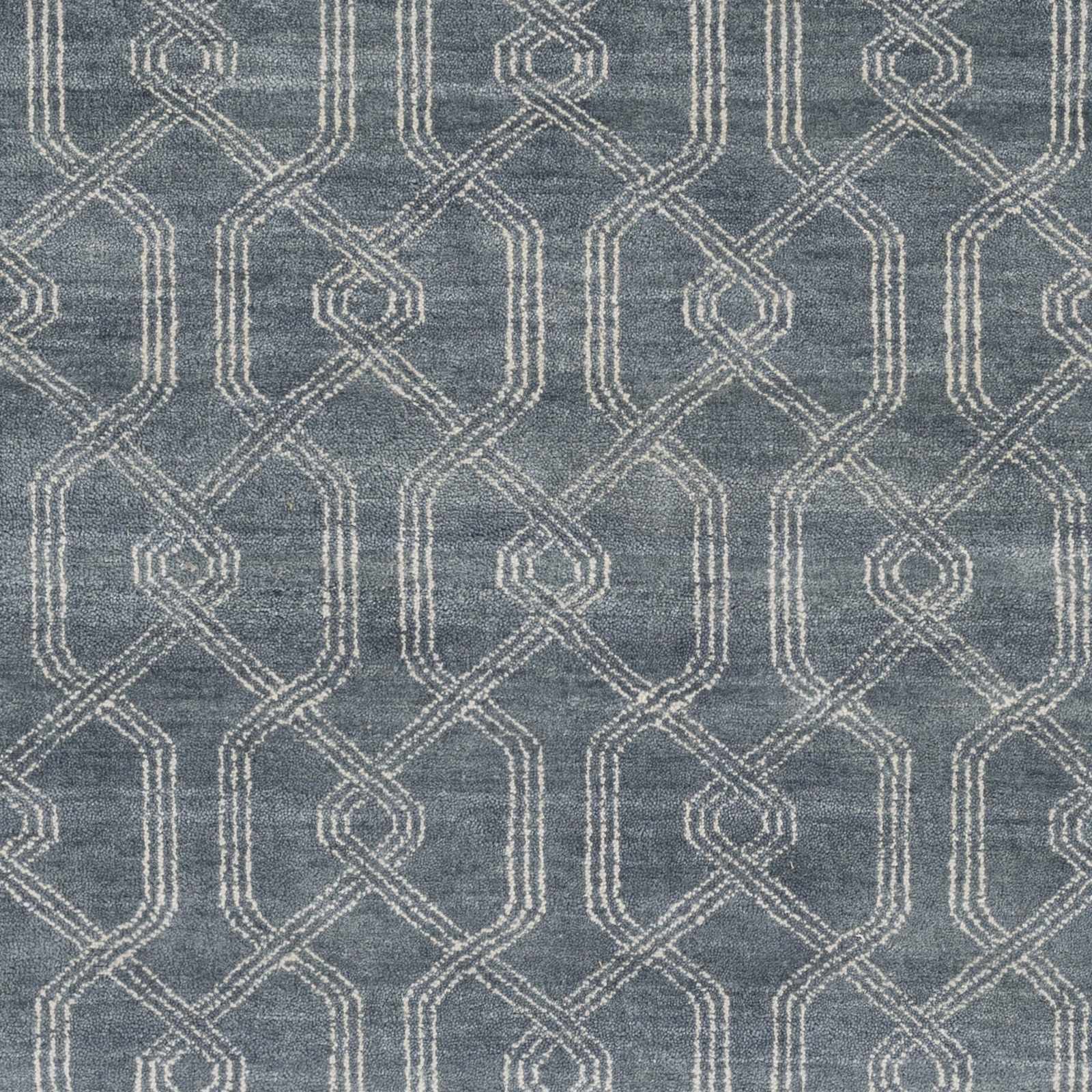 Nolensville Area Rug - Clearance - Image 4