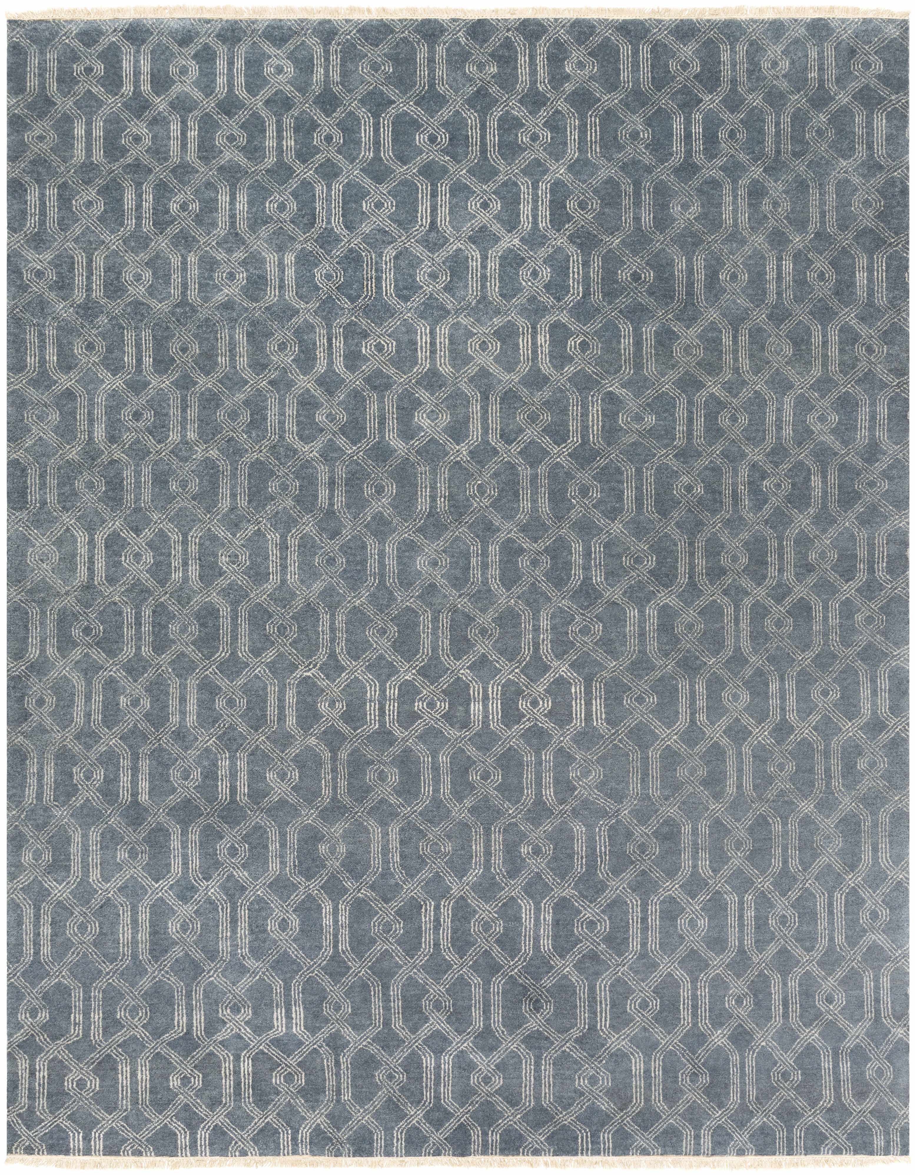 Nolensville Area Rug - Clearance - Image 5